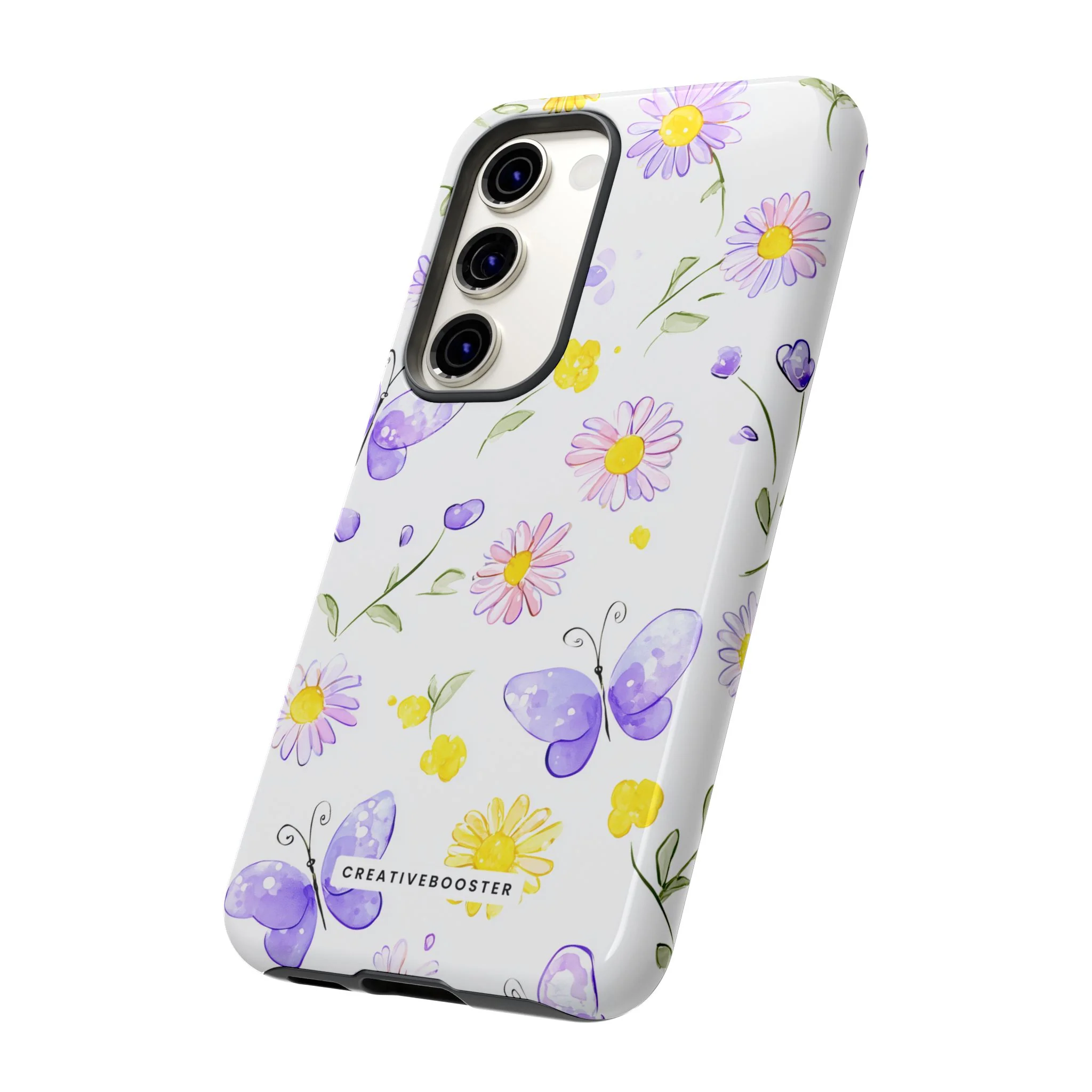 Product image 103