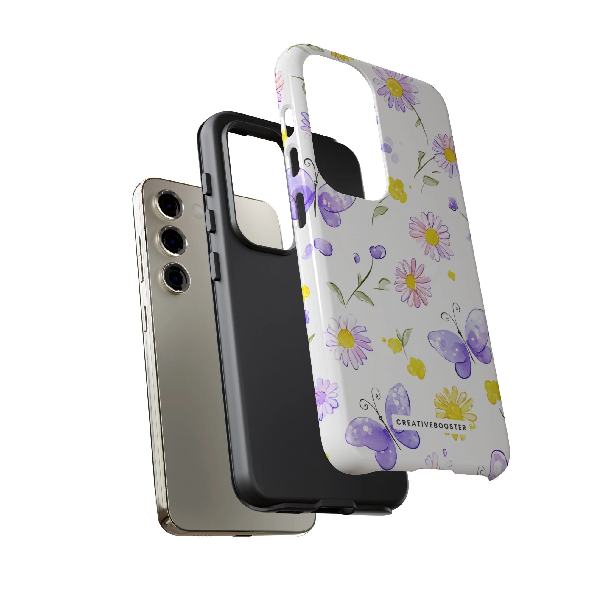 Product image 104