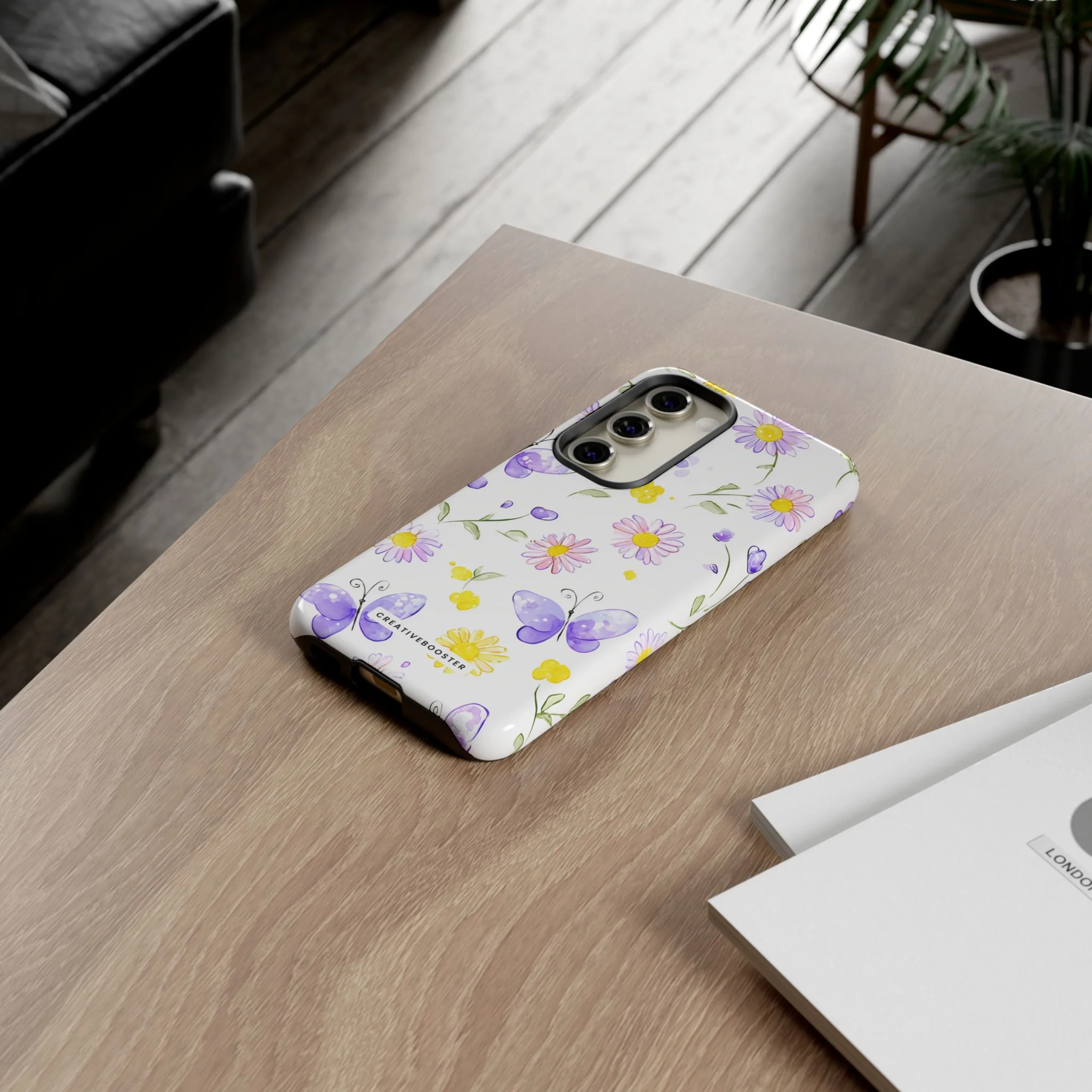 Product image 105