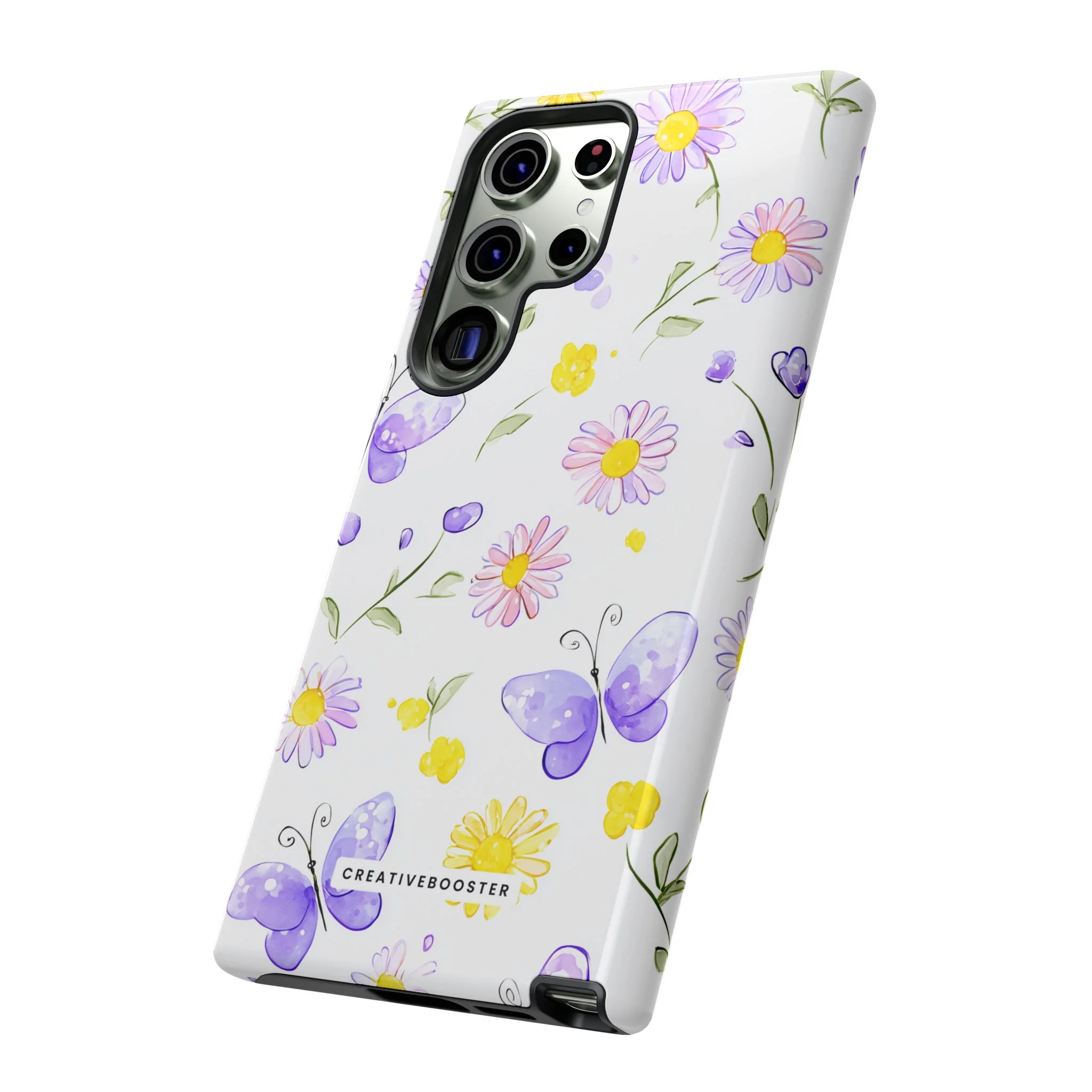 Product image 109
