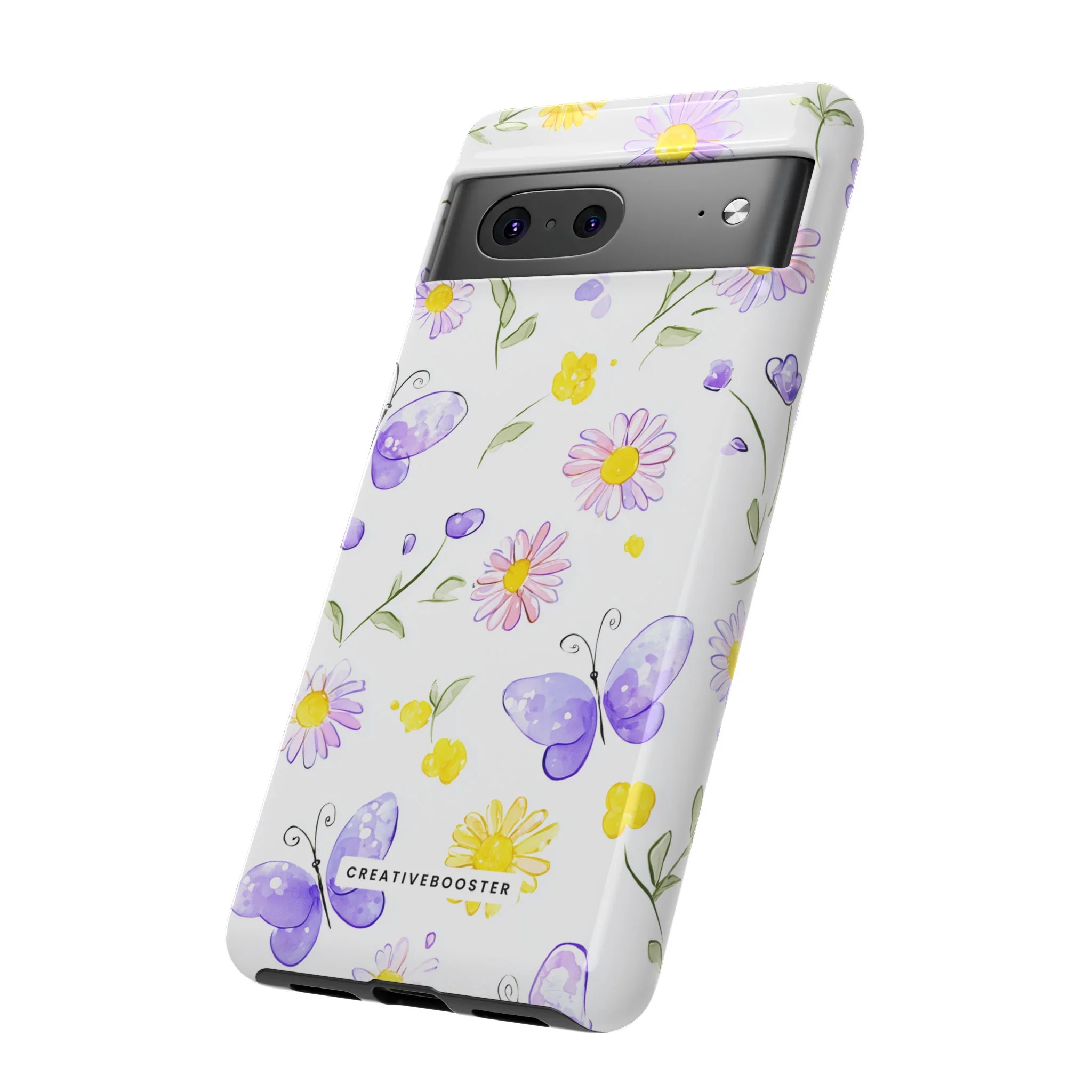 Product image 112