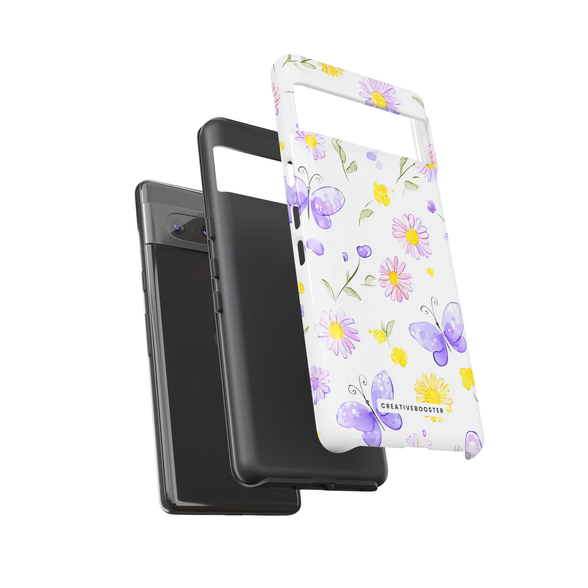 Product image 113