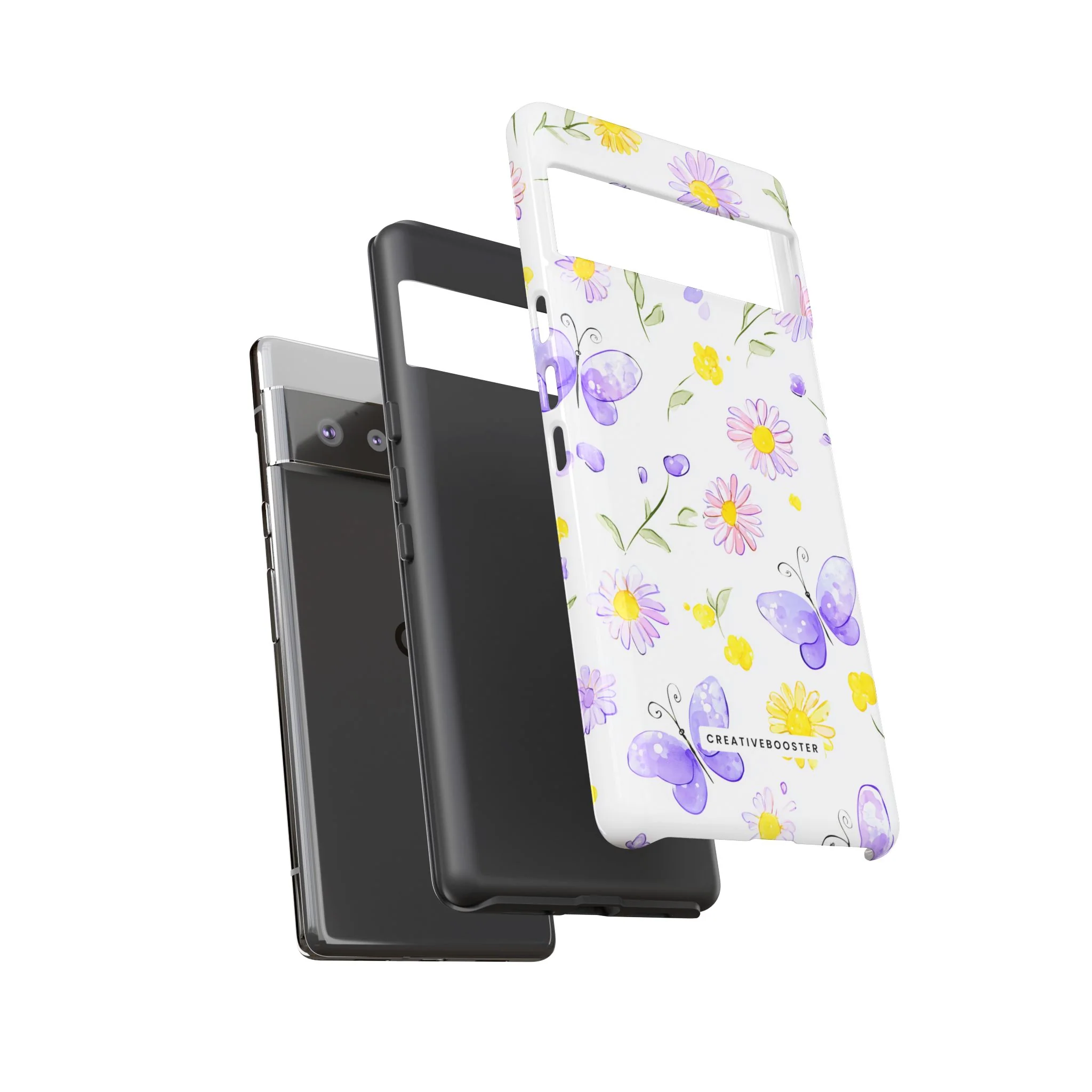 Product image 116