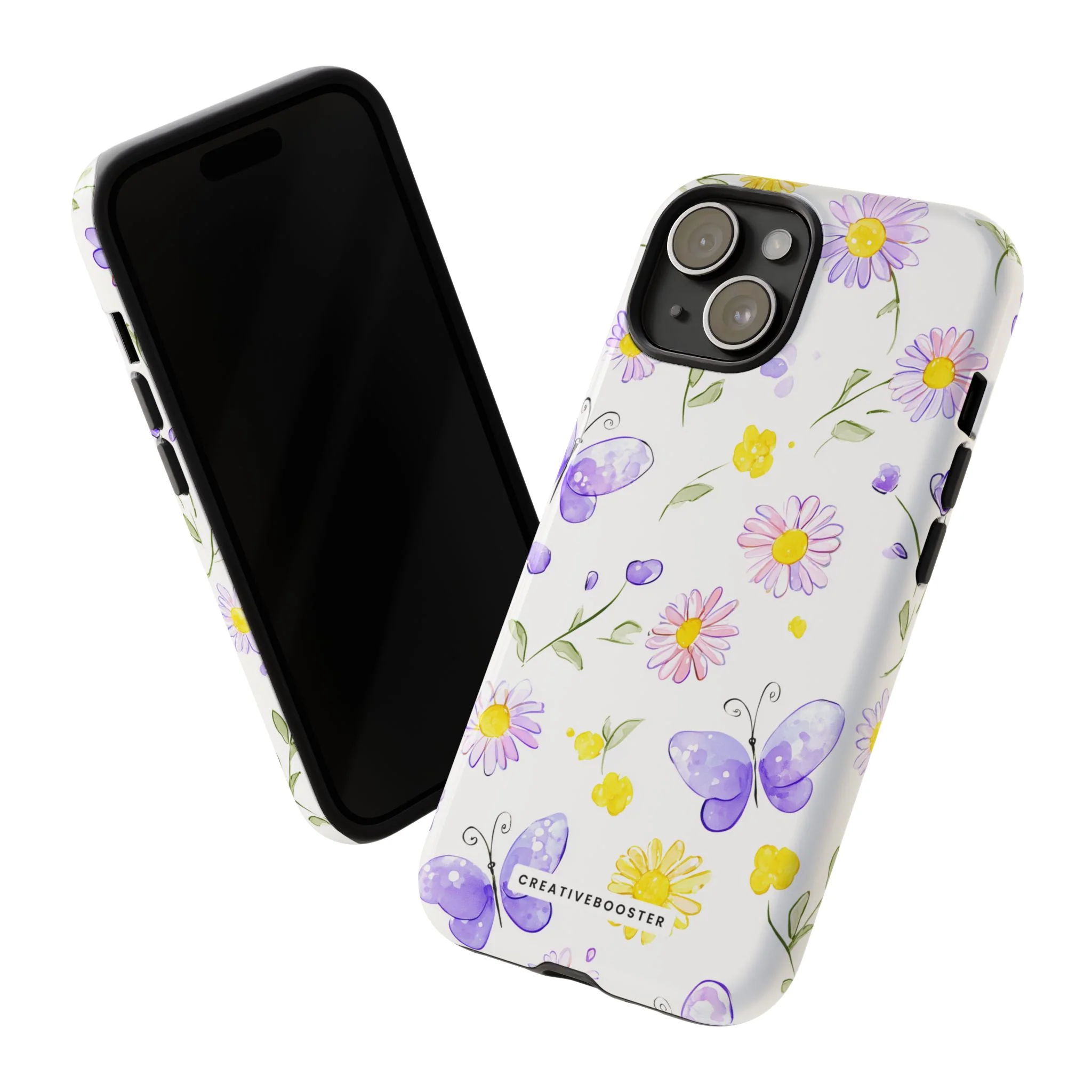 Product image 118