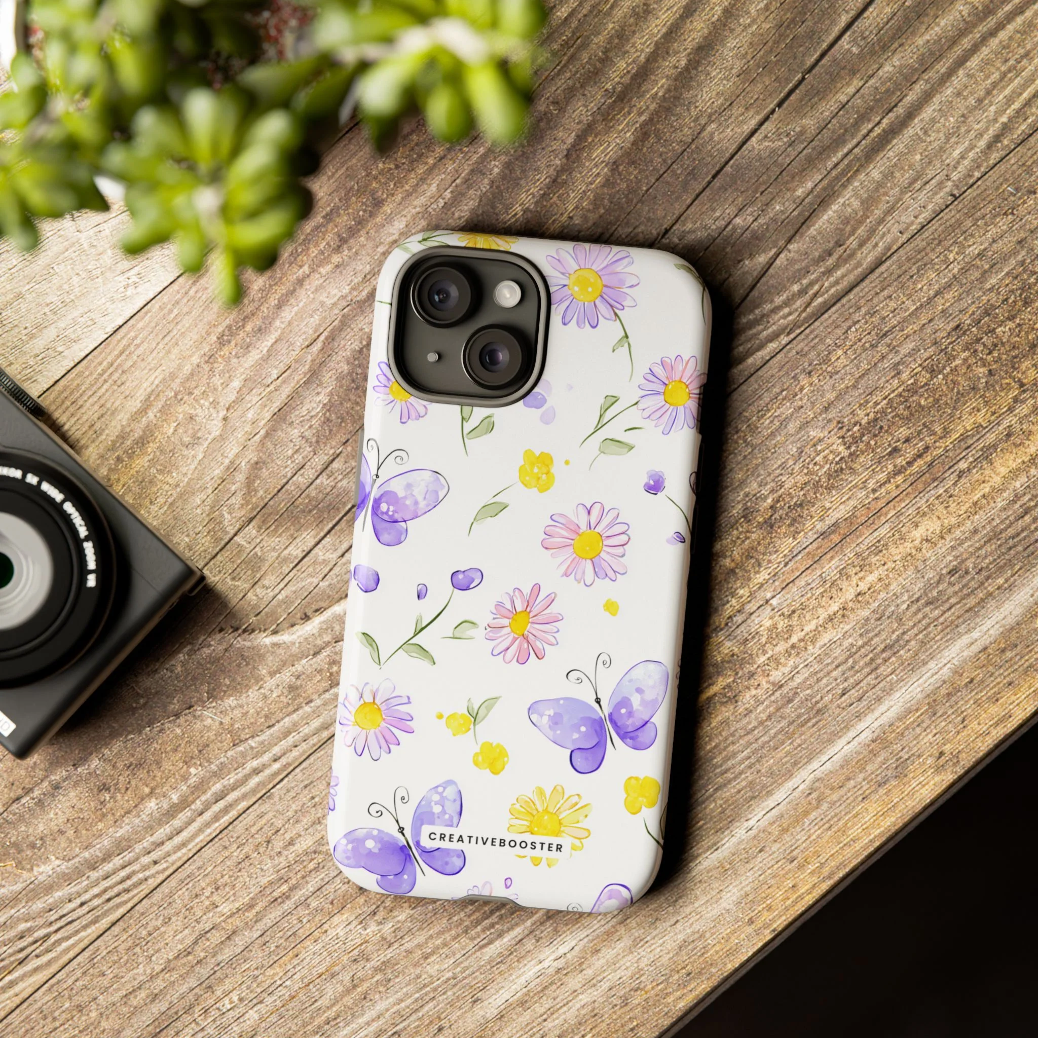 Product image 119