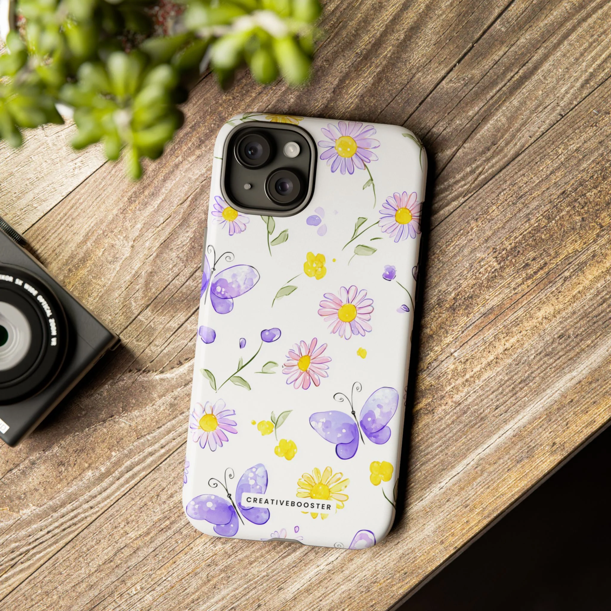 Product image 121