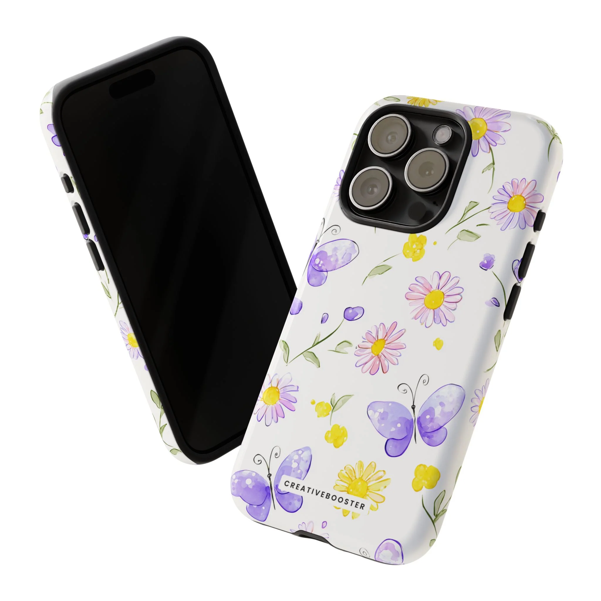 Product image 122
