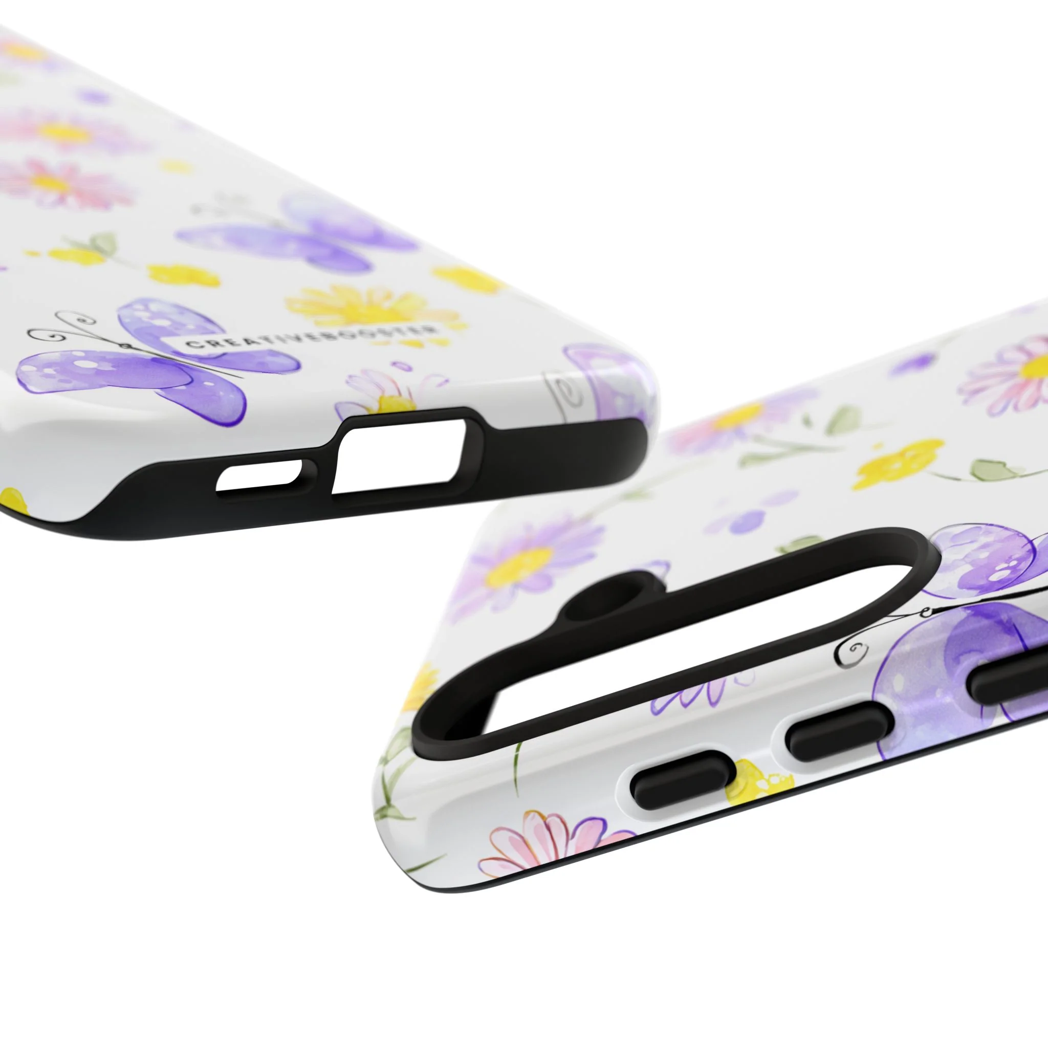 Product image 127