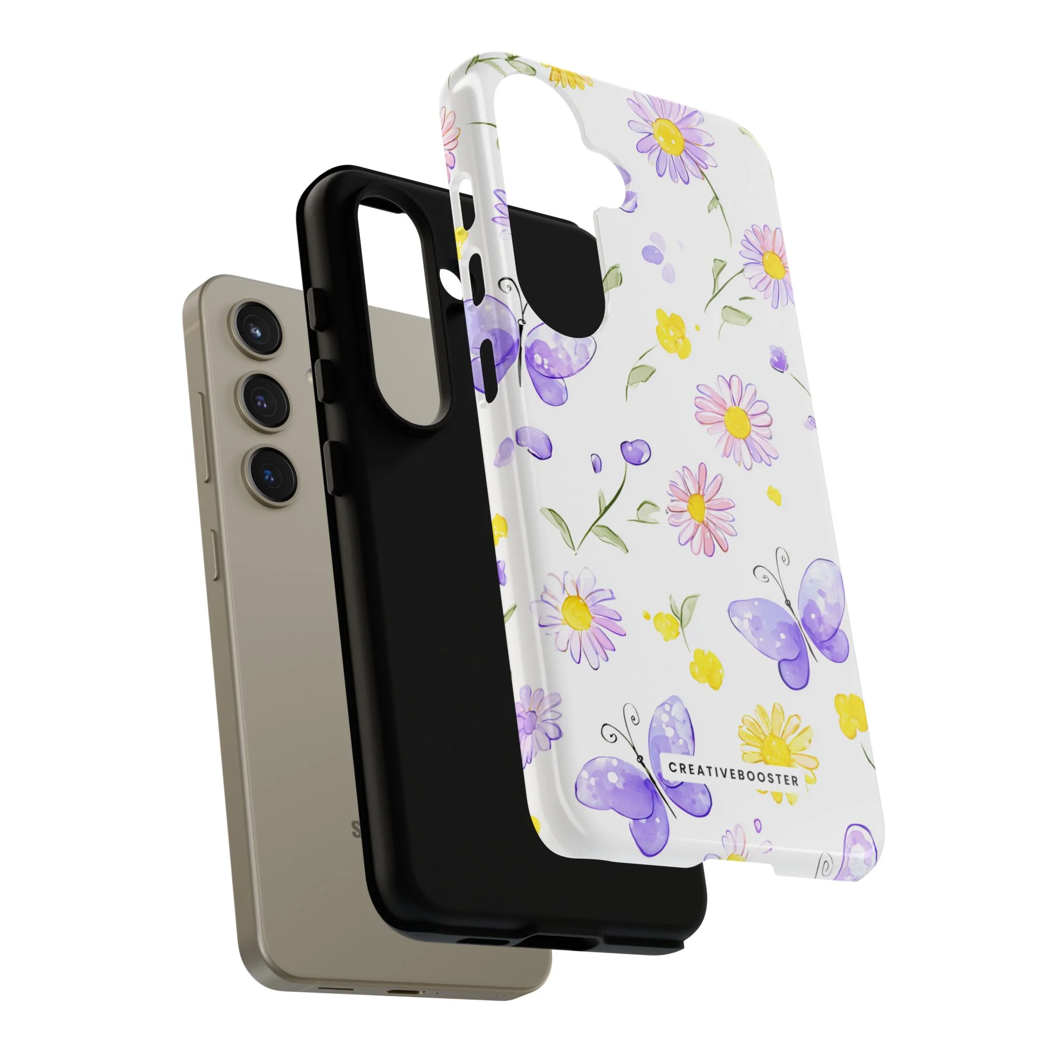 Product image 128