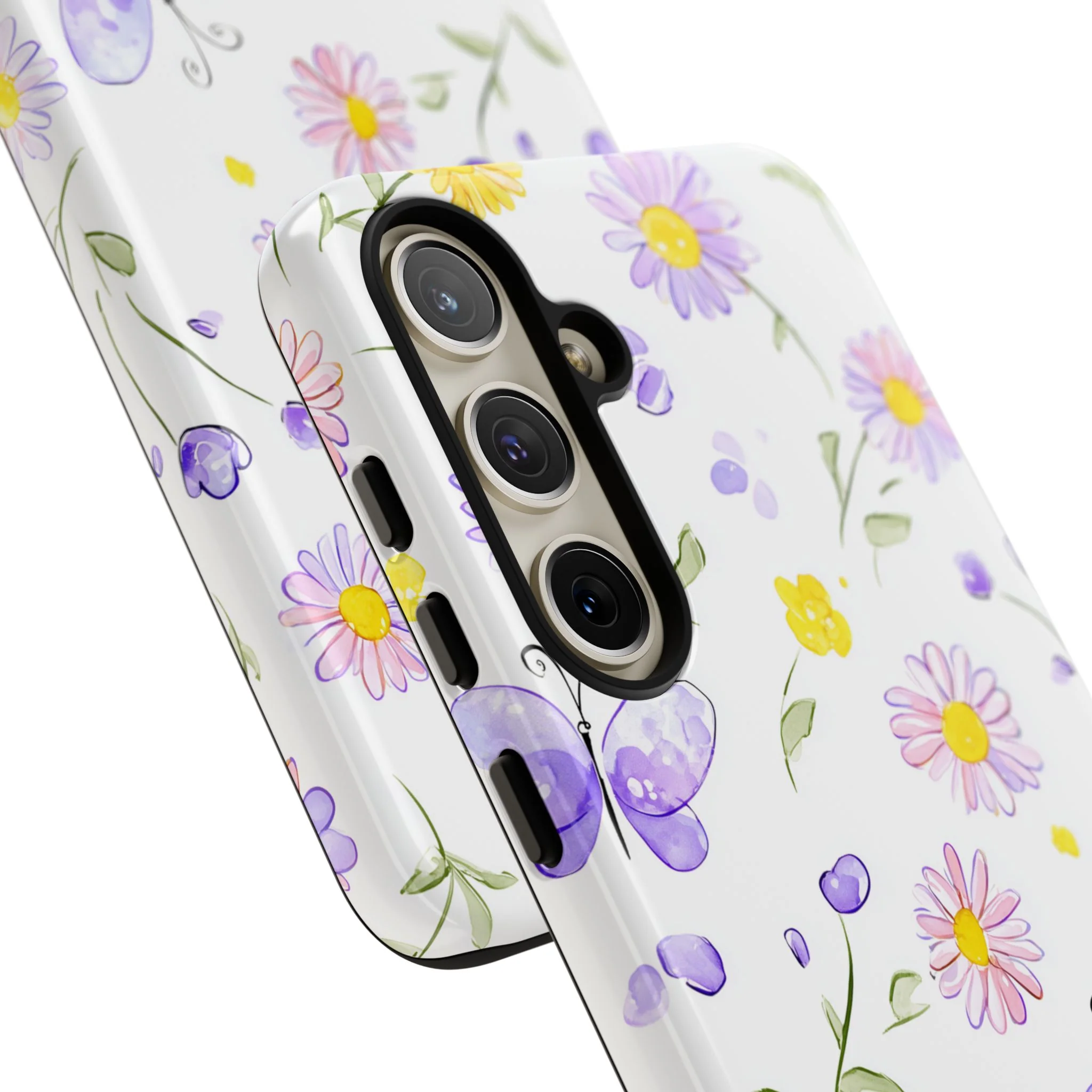 Product image 129