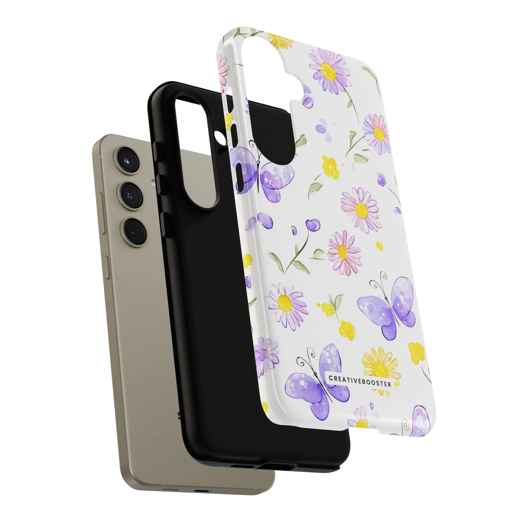 Product image 131