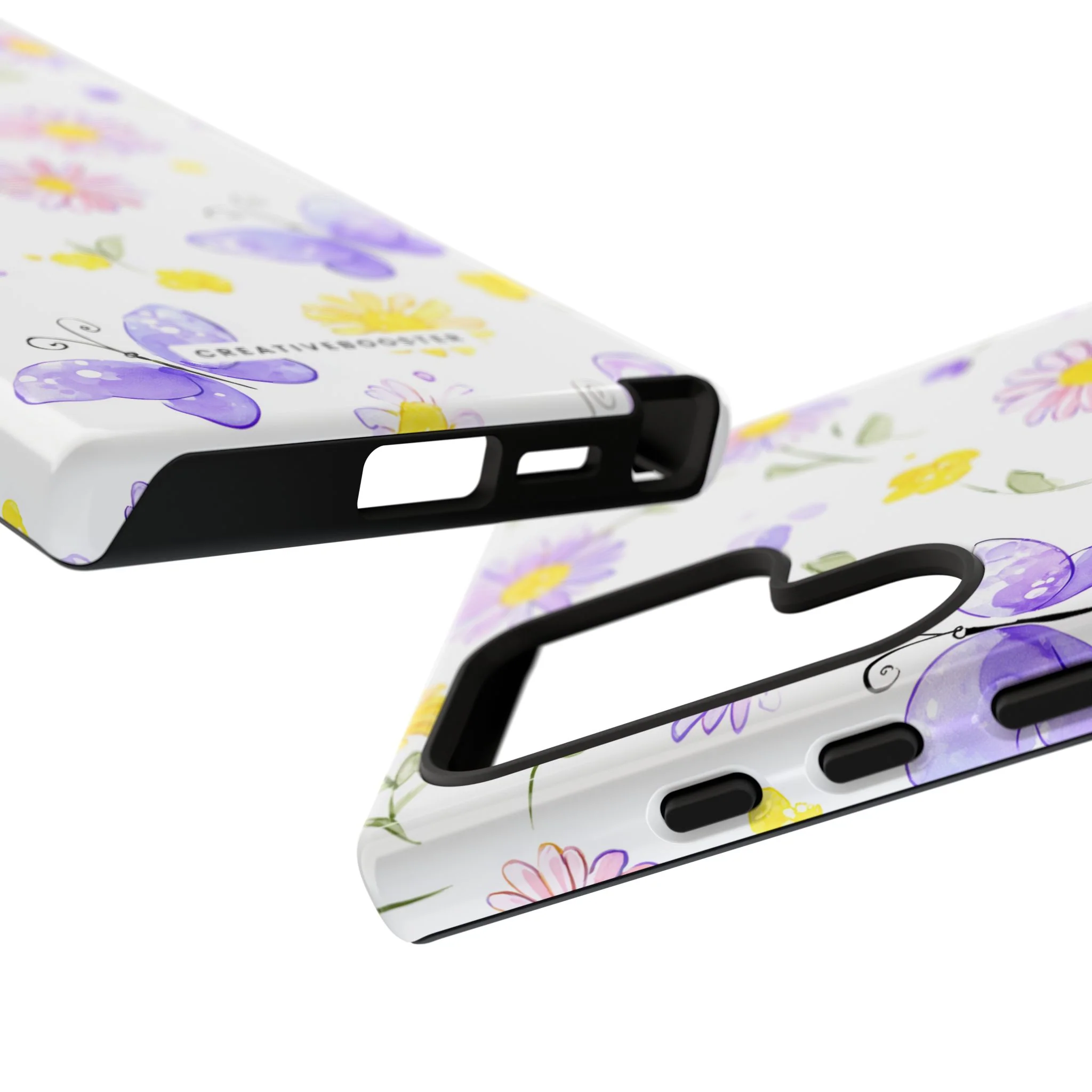 Product image 133