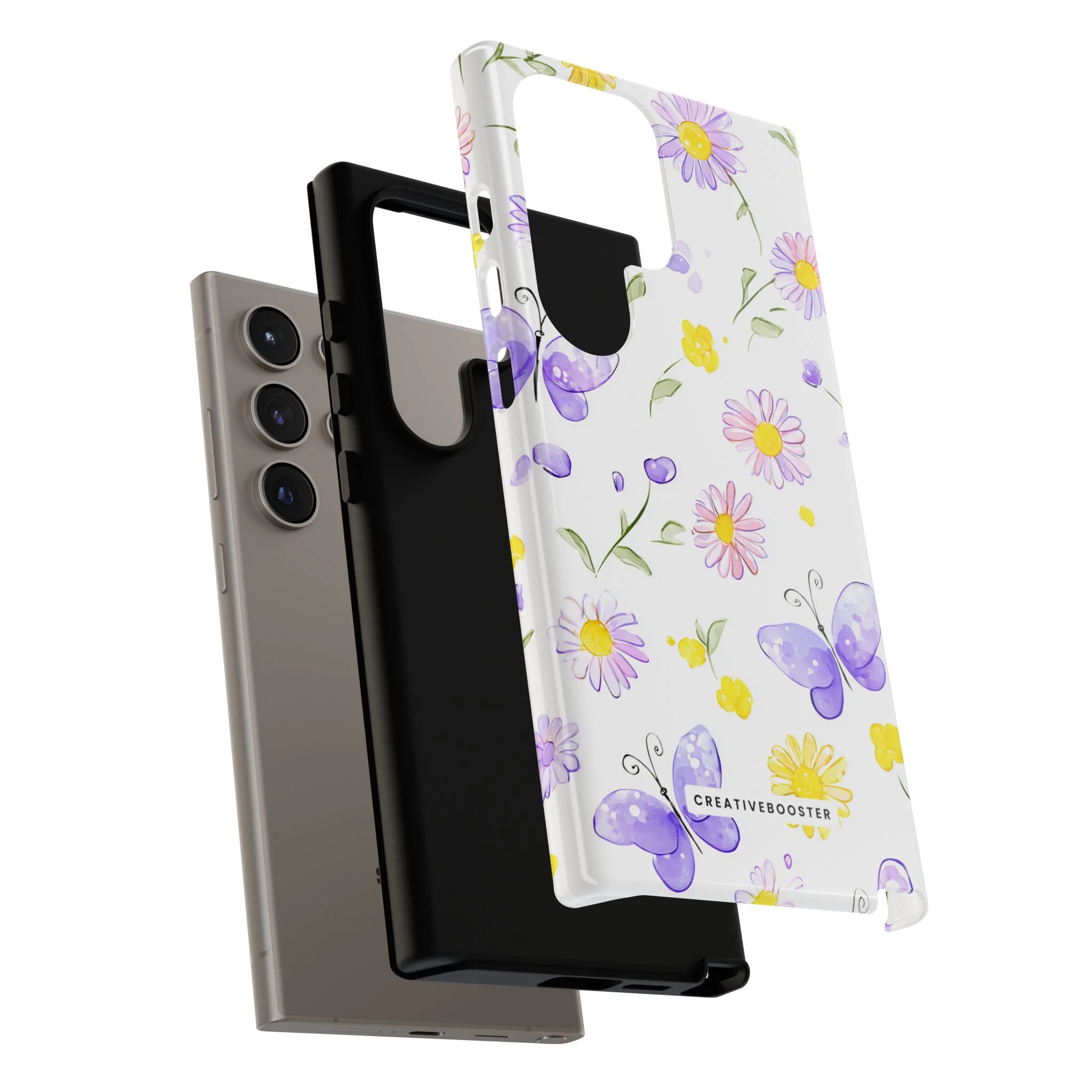 Product image 134