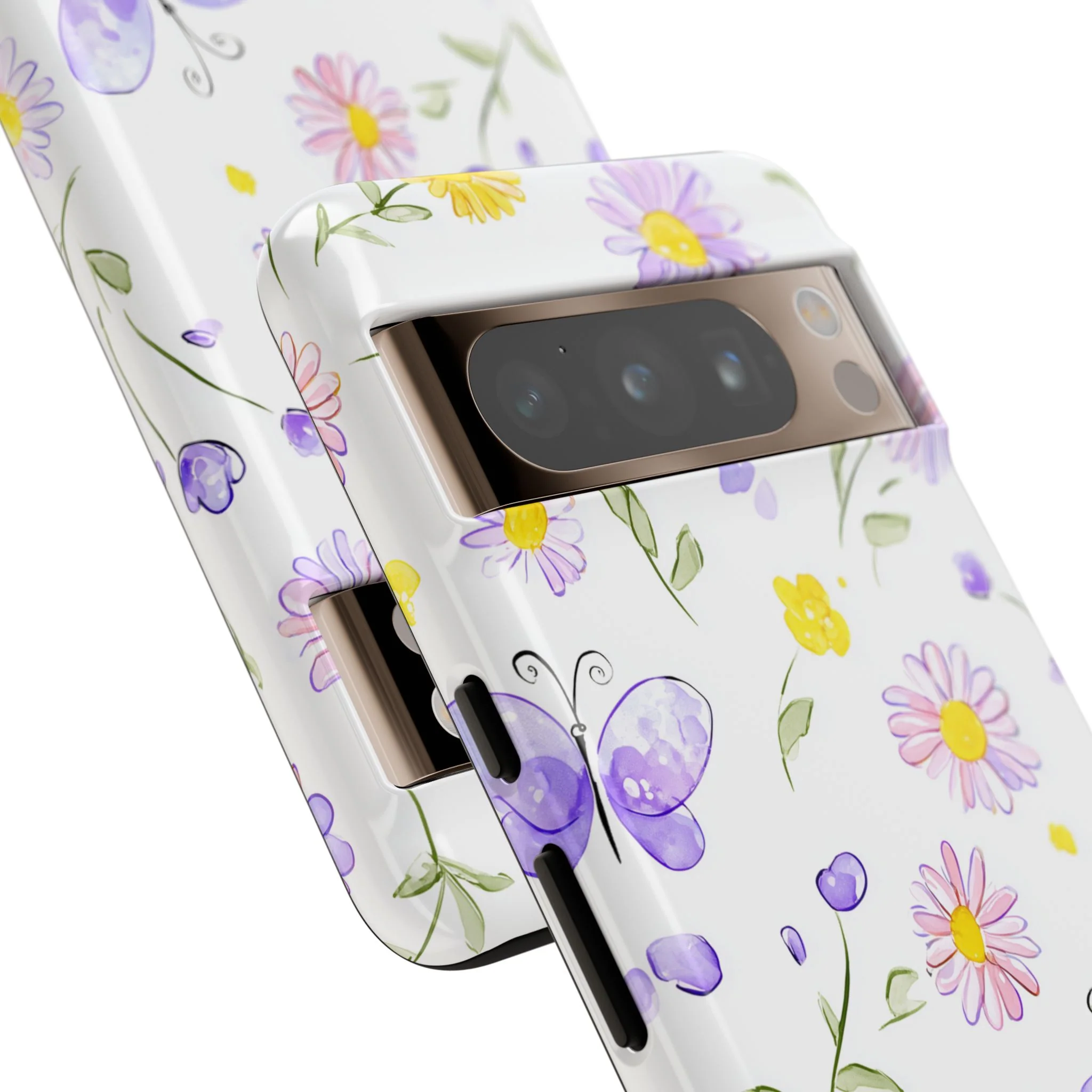 Product image 135