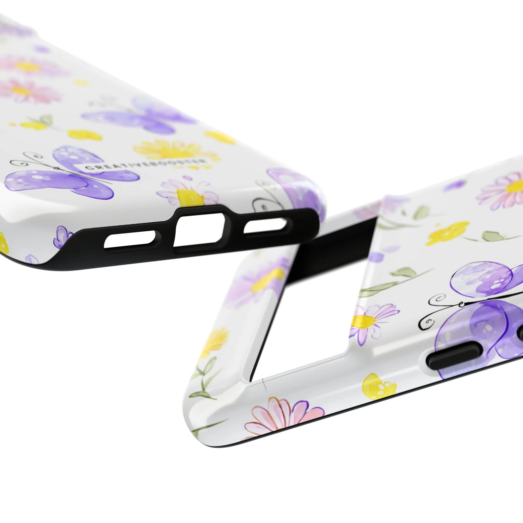 Product image 136
