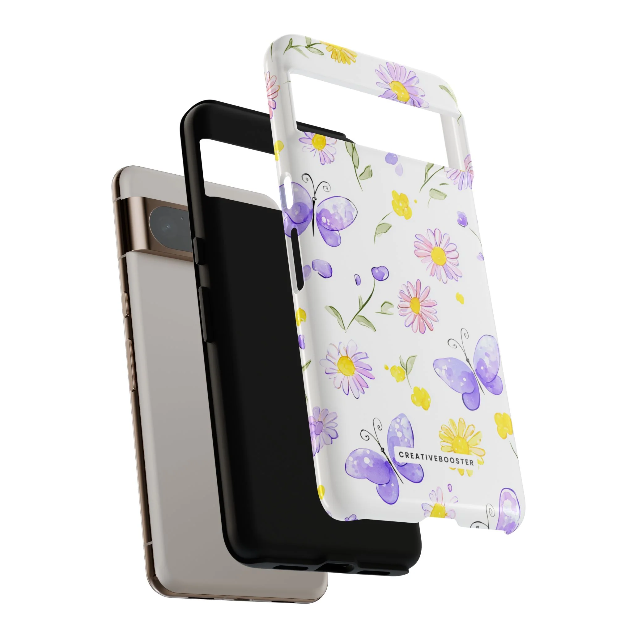 Product image 137