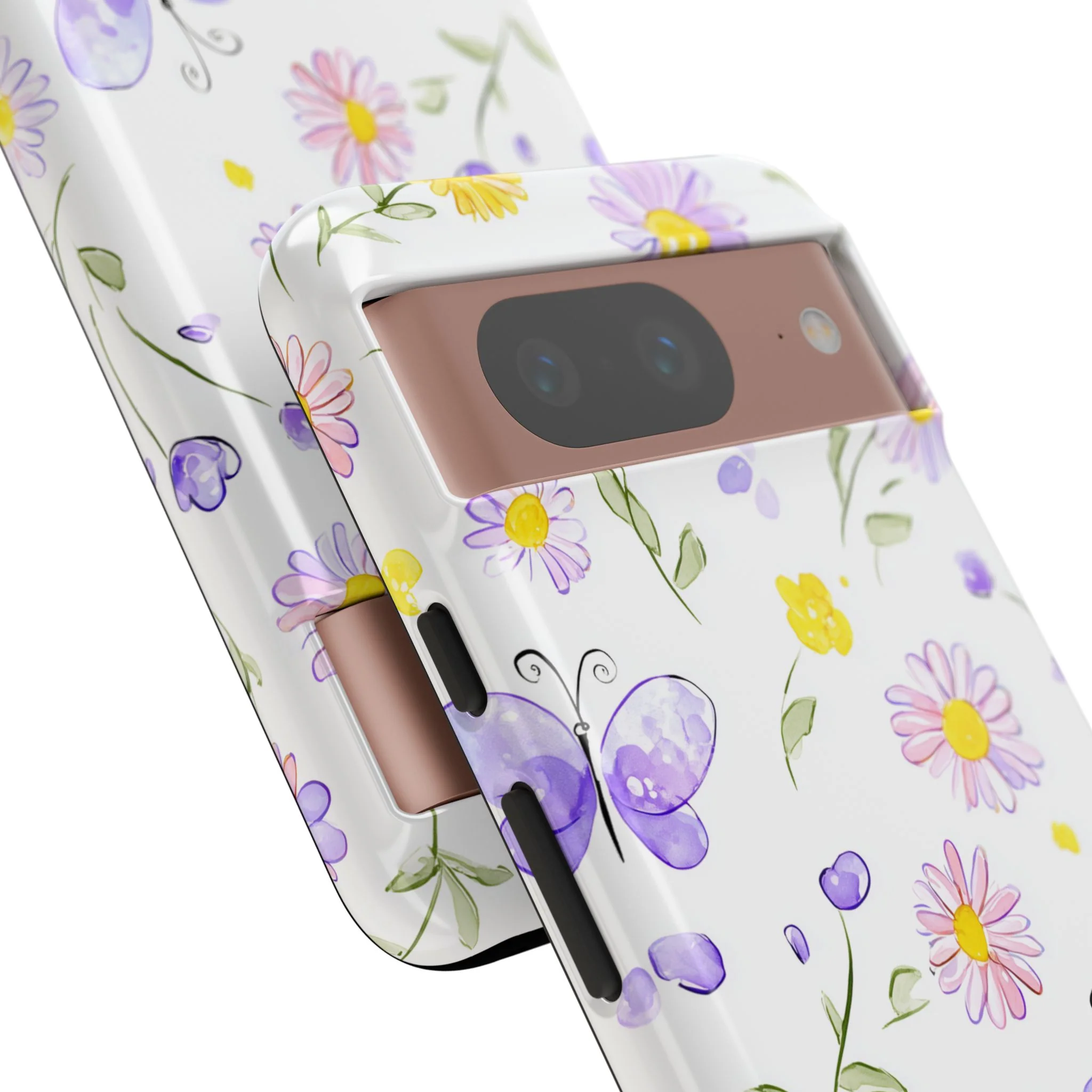 Product image 138