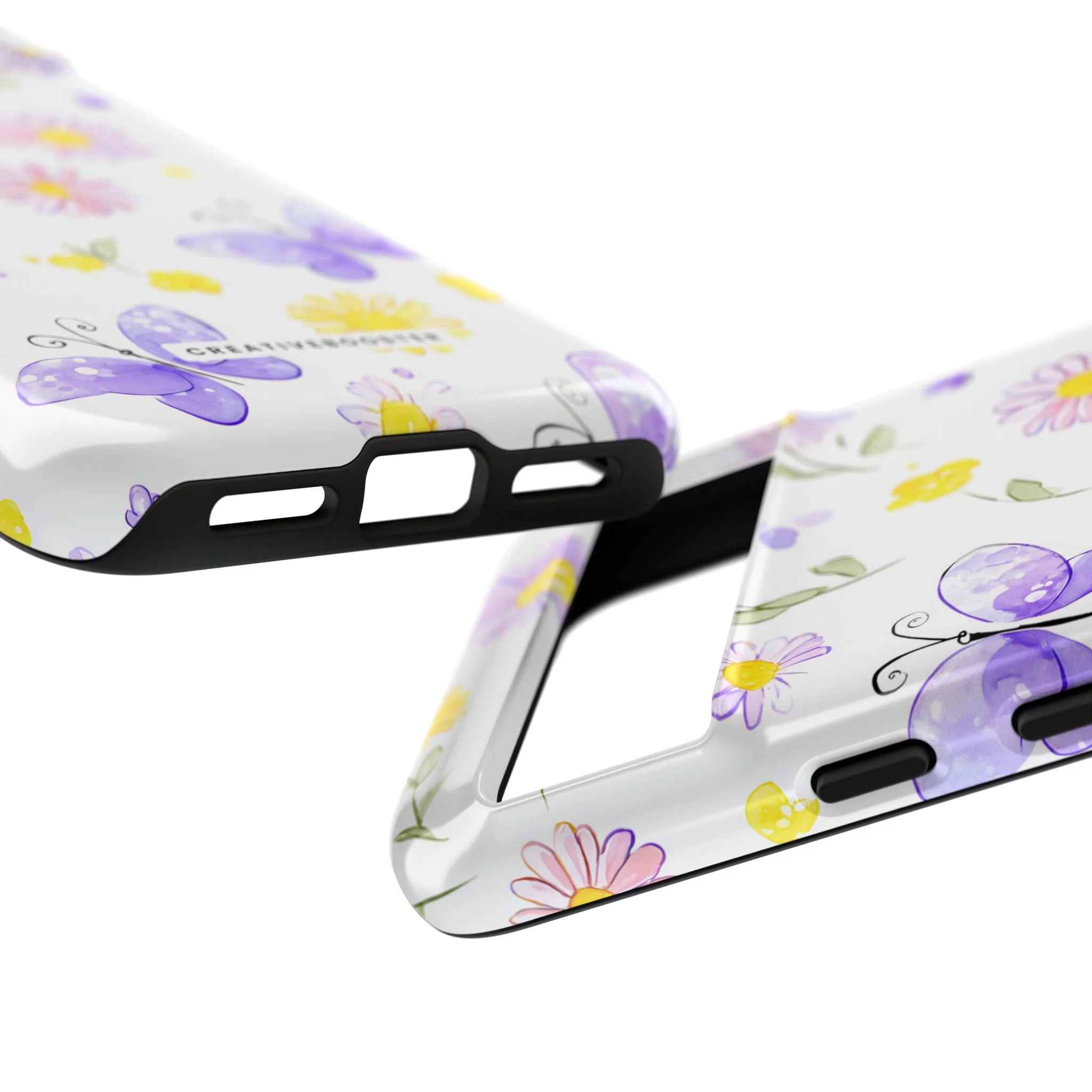 Product image 139