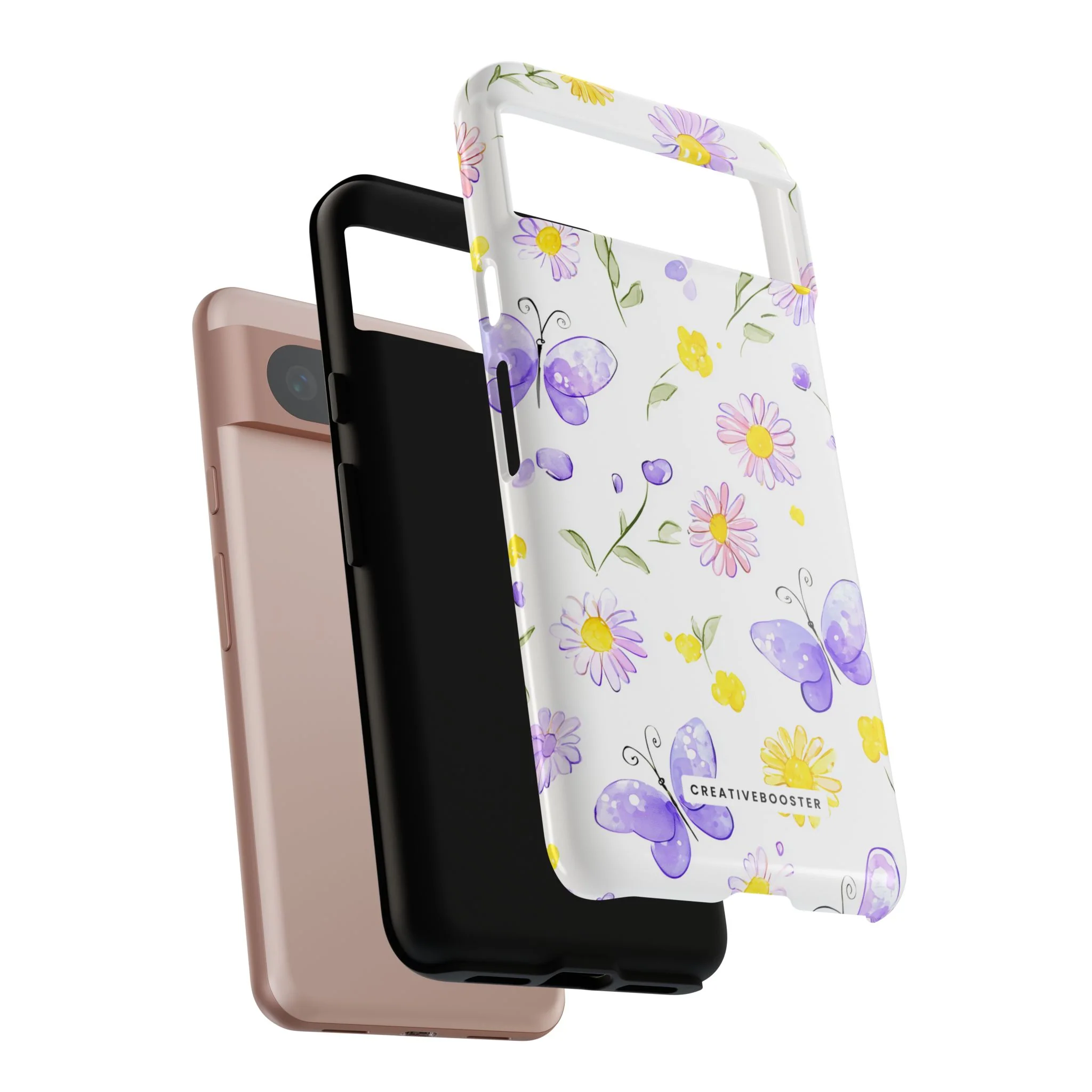 Product image 140