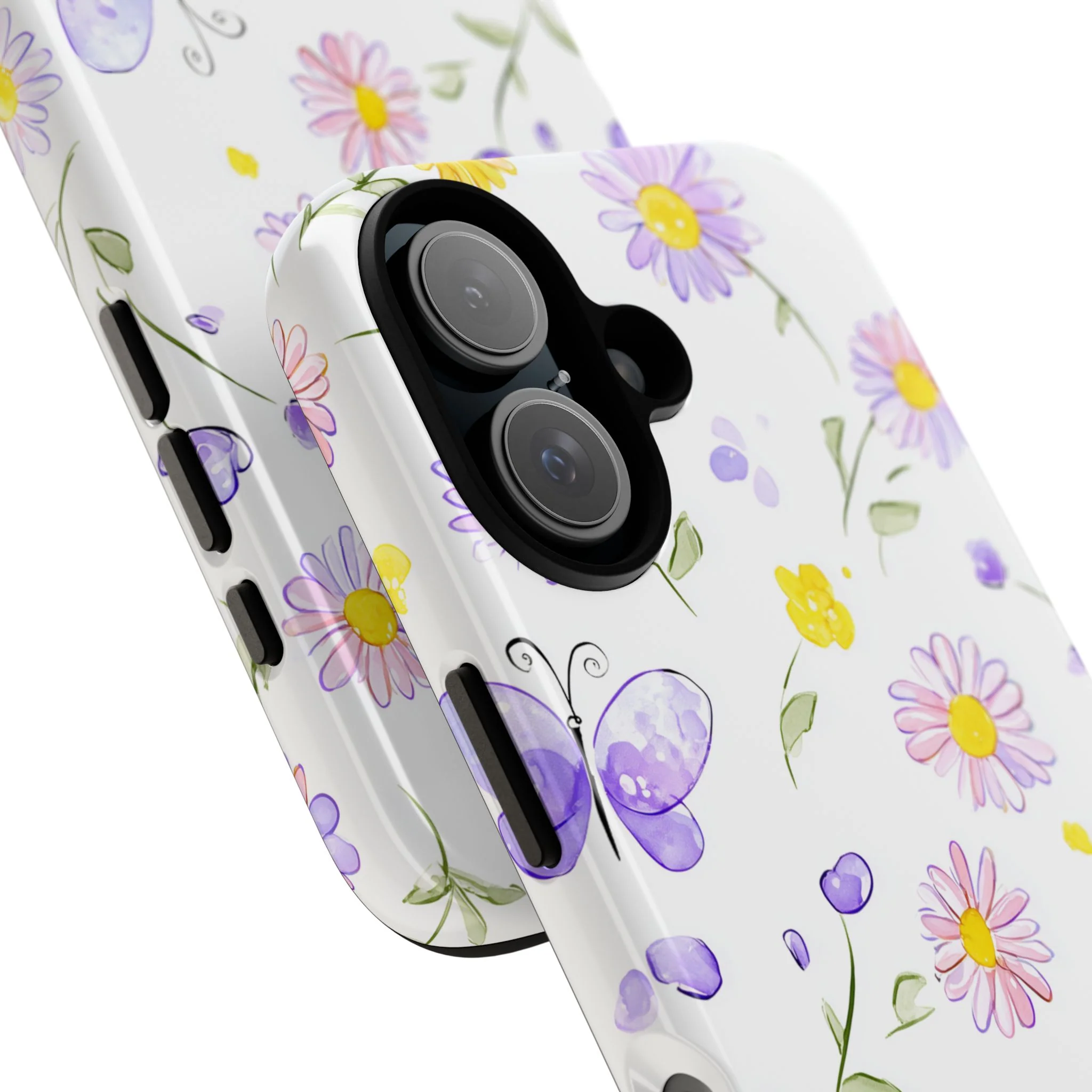 Product image 141