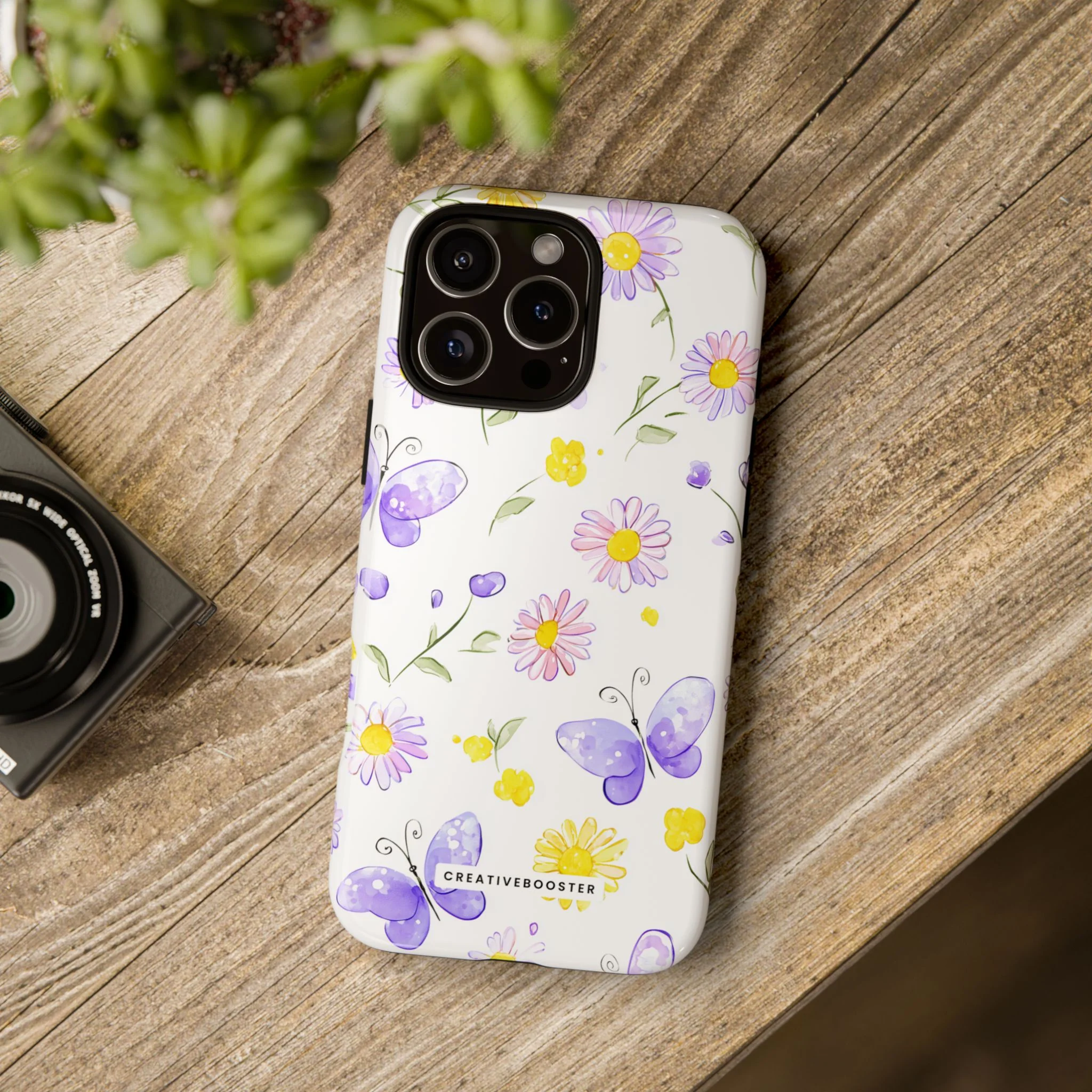 Product image 149