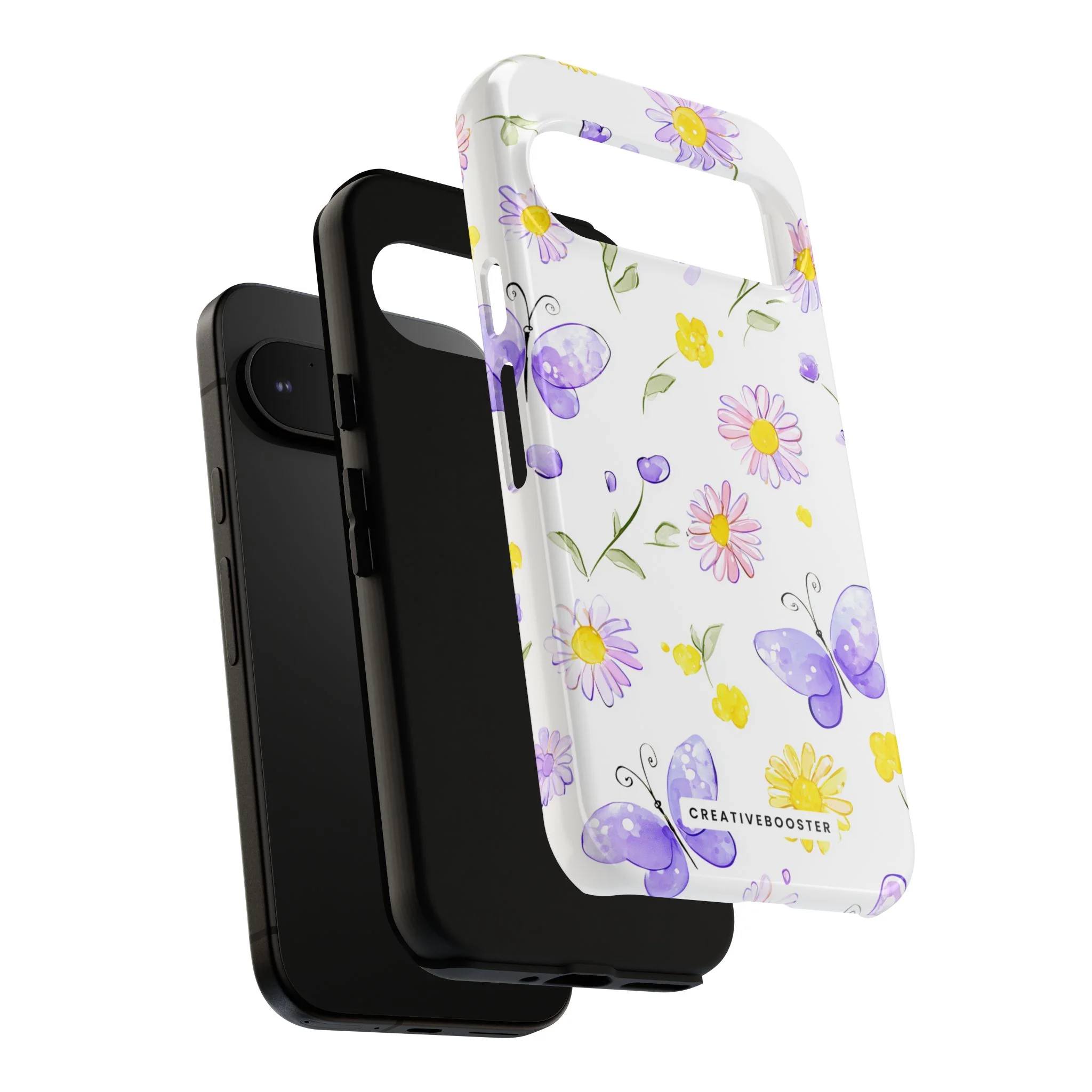 Product image 151