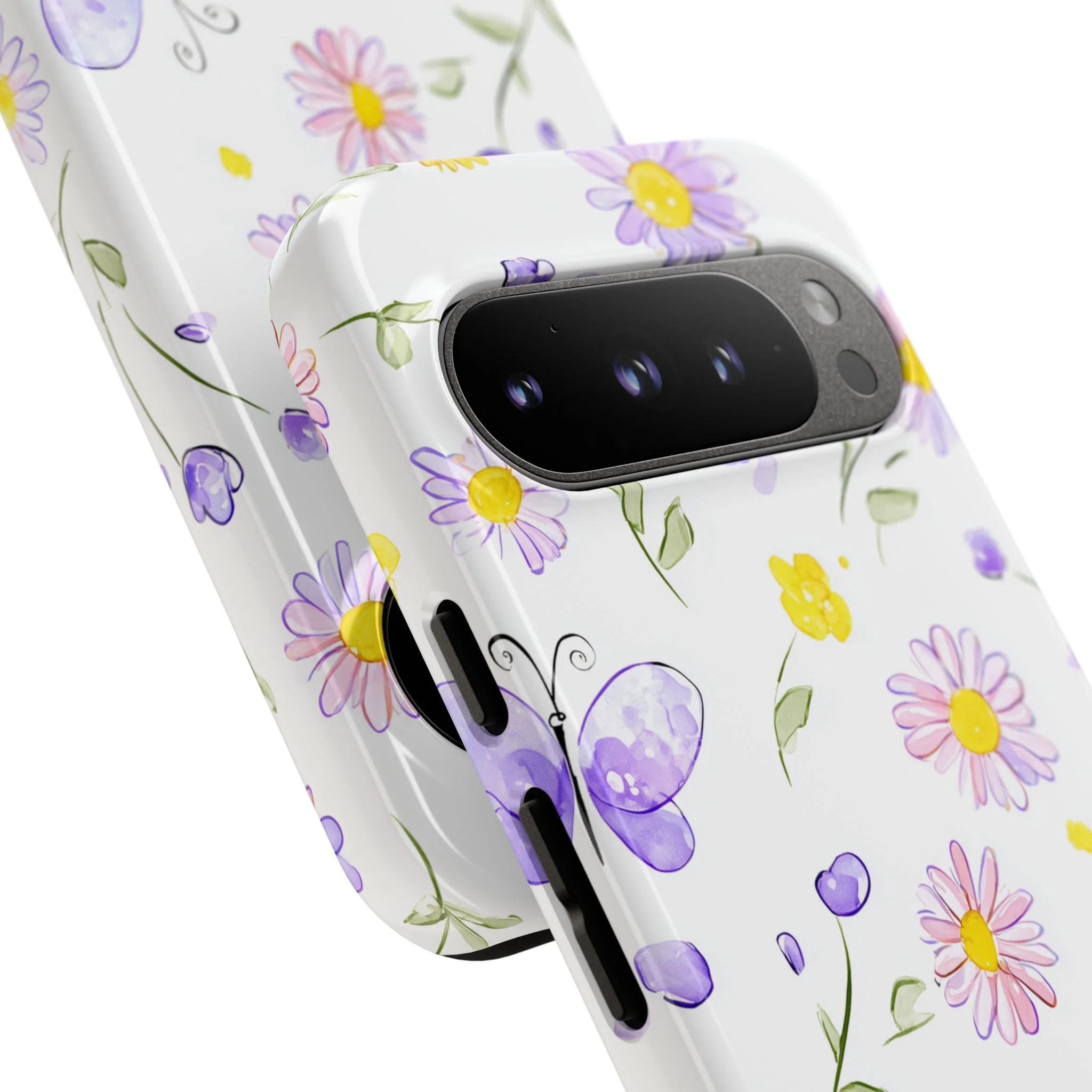 Product image 152