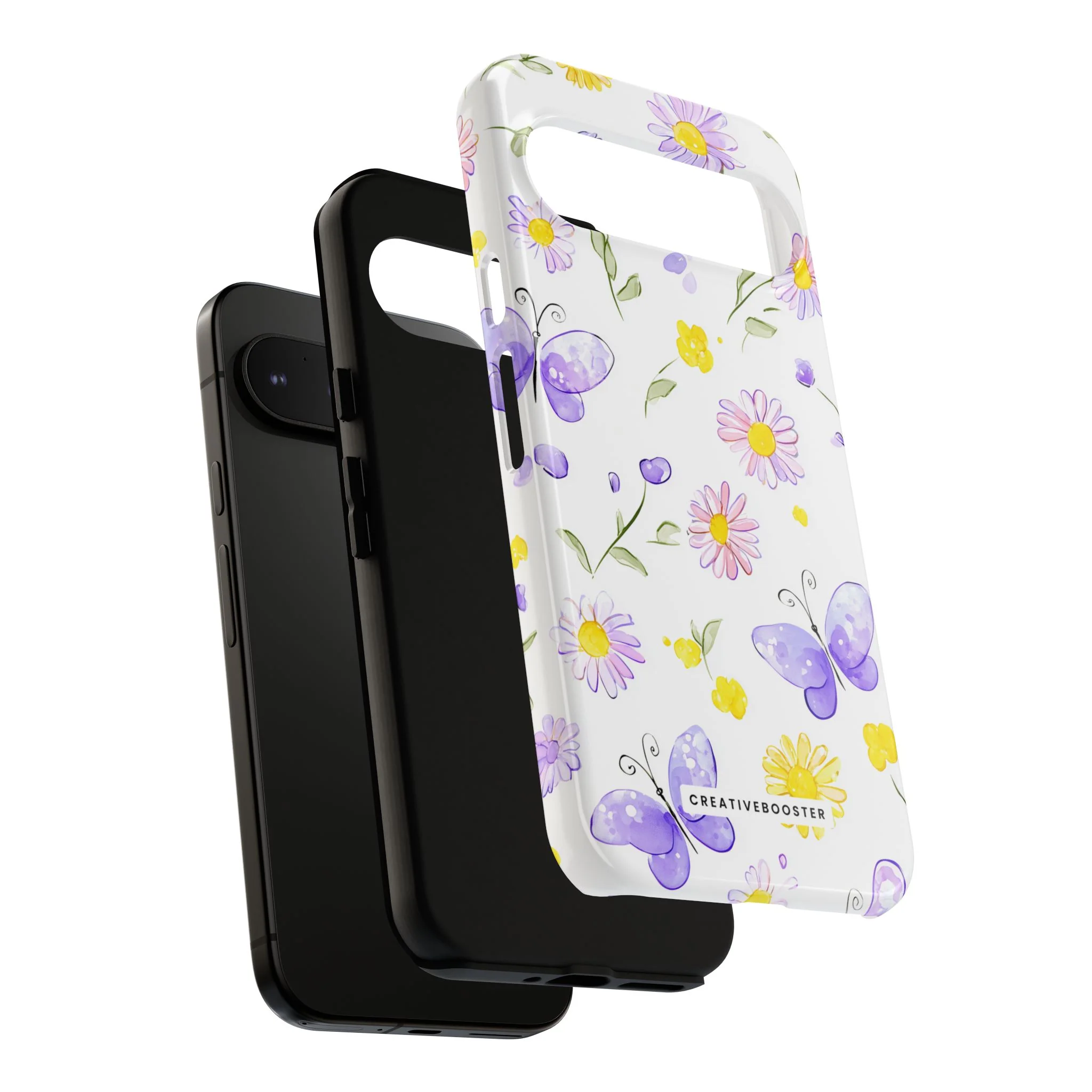Product image 155