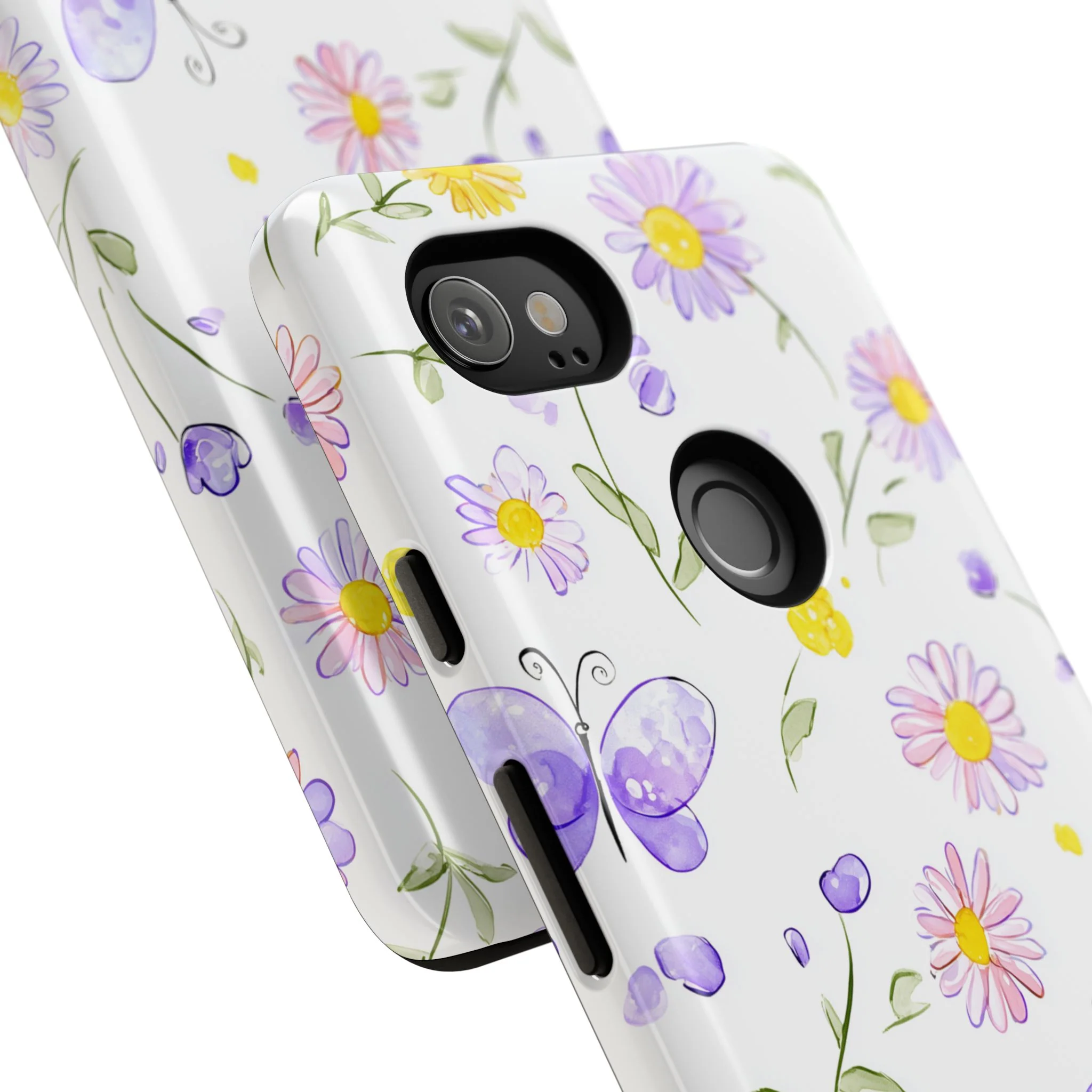 Product image 158