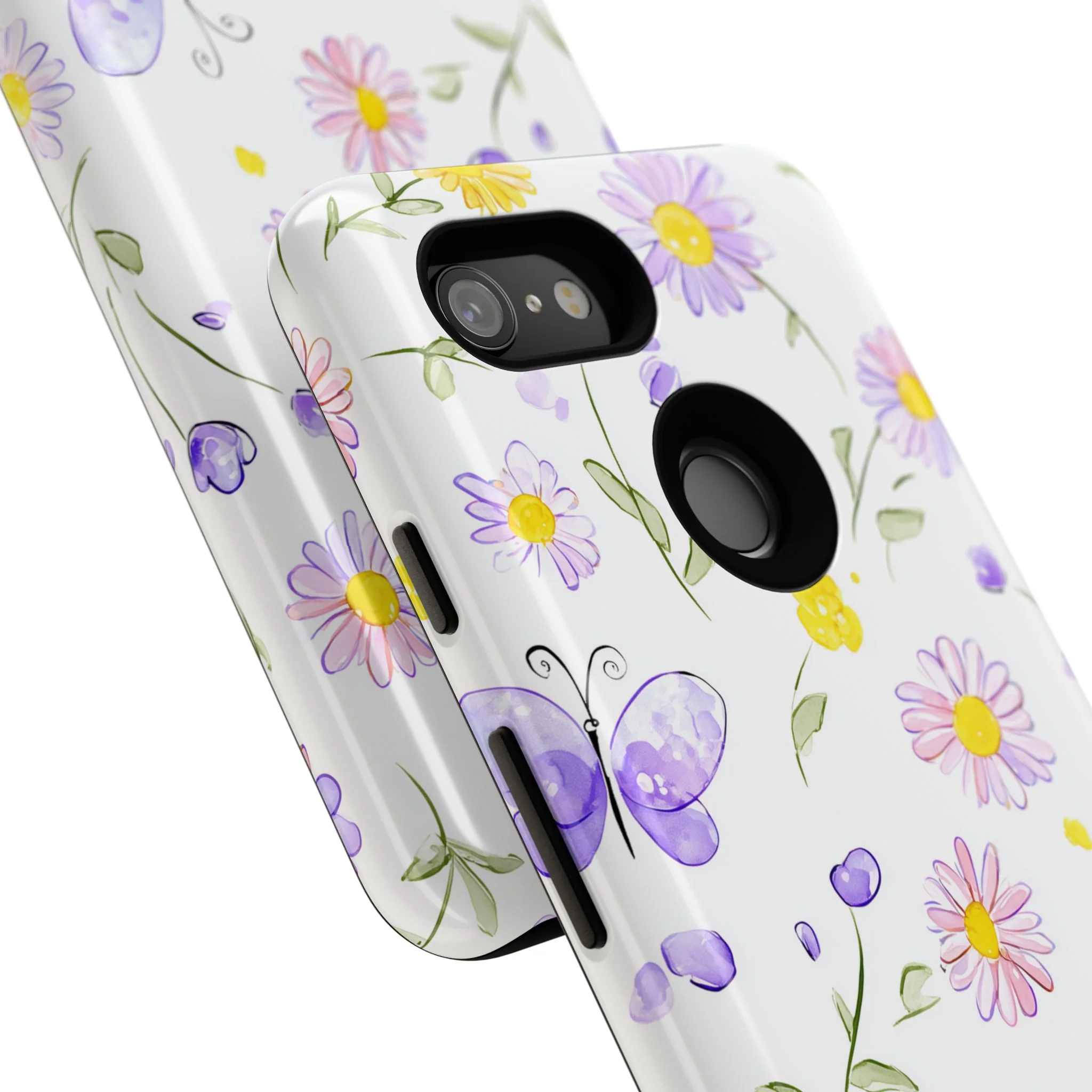 Product image 160