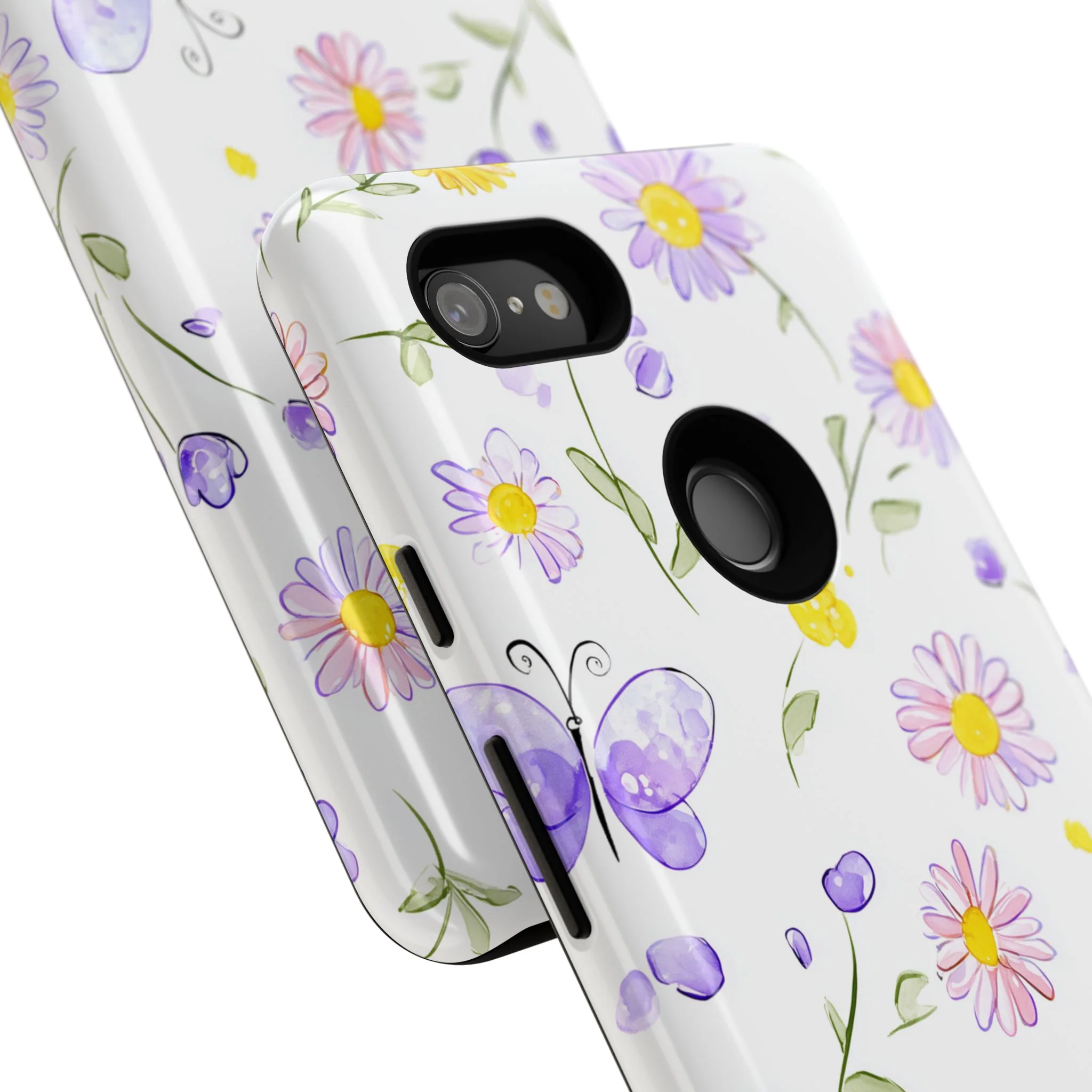 Product image 162