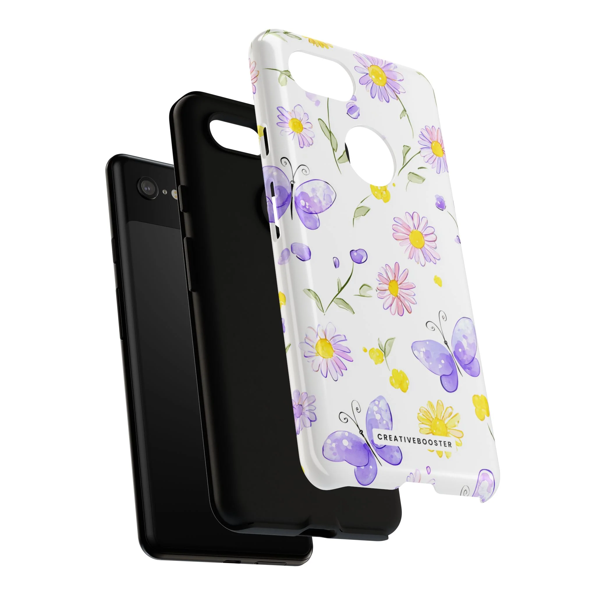 Product image 163