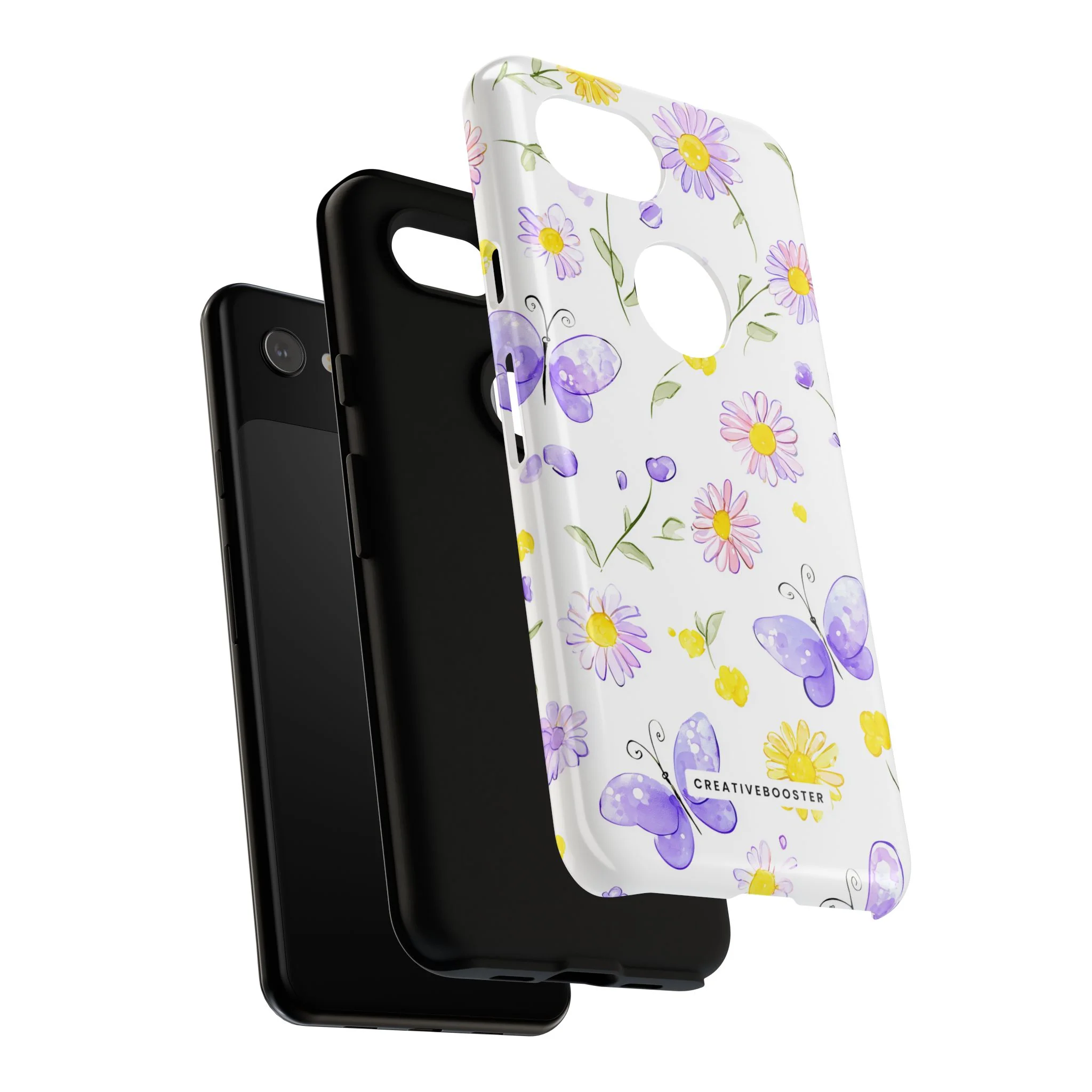 Product image 165