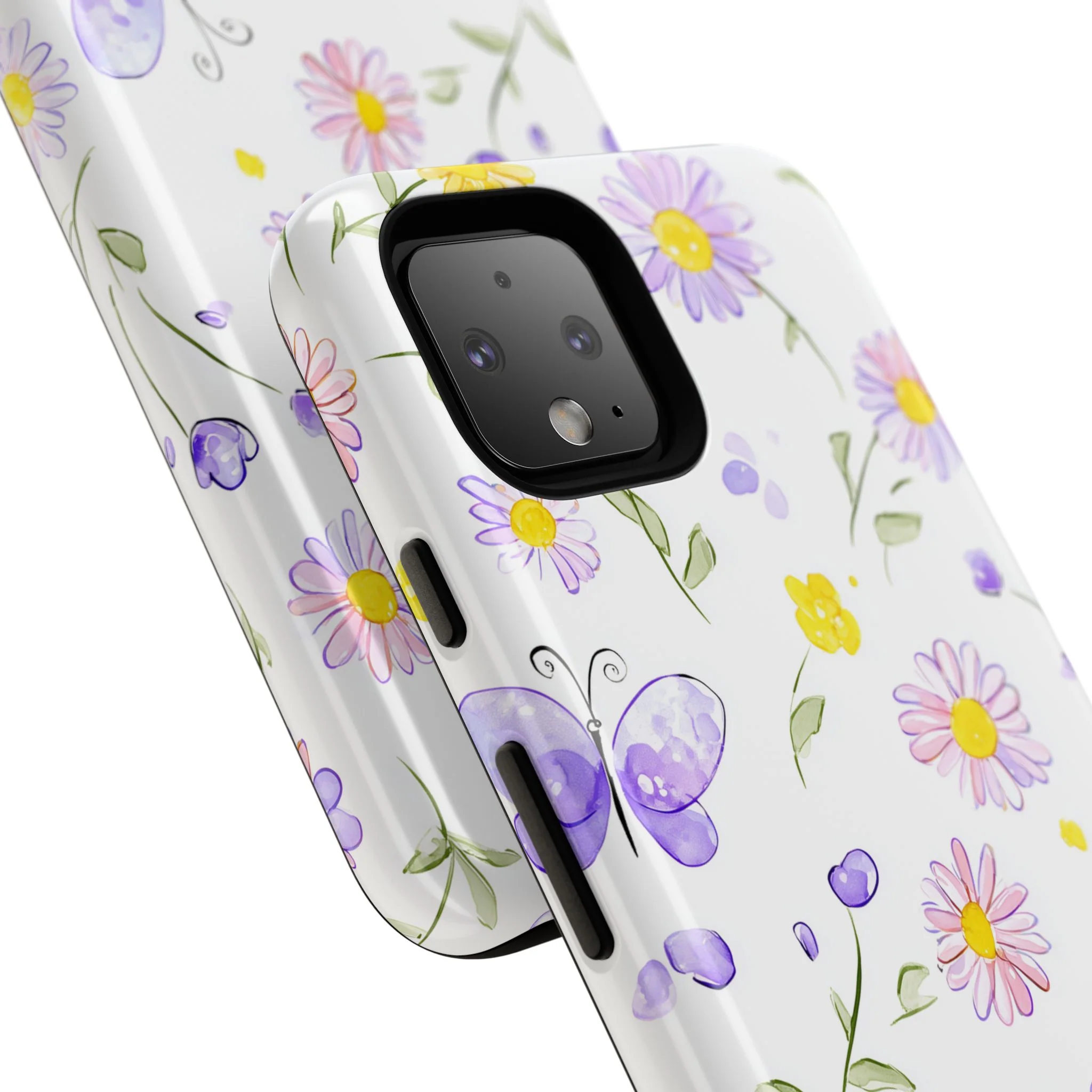 Product image 168