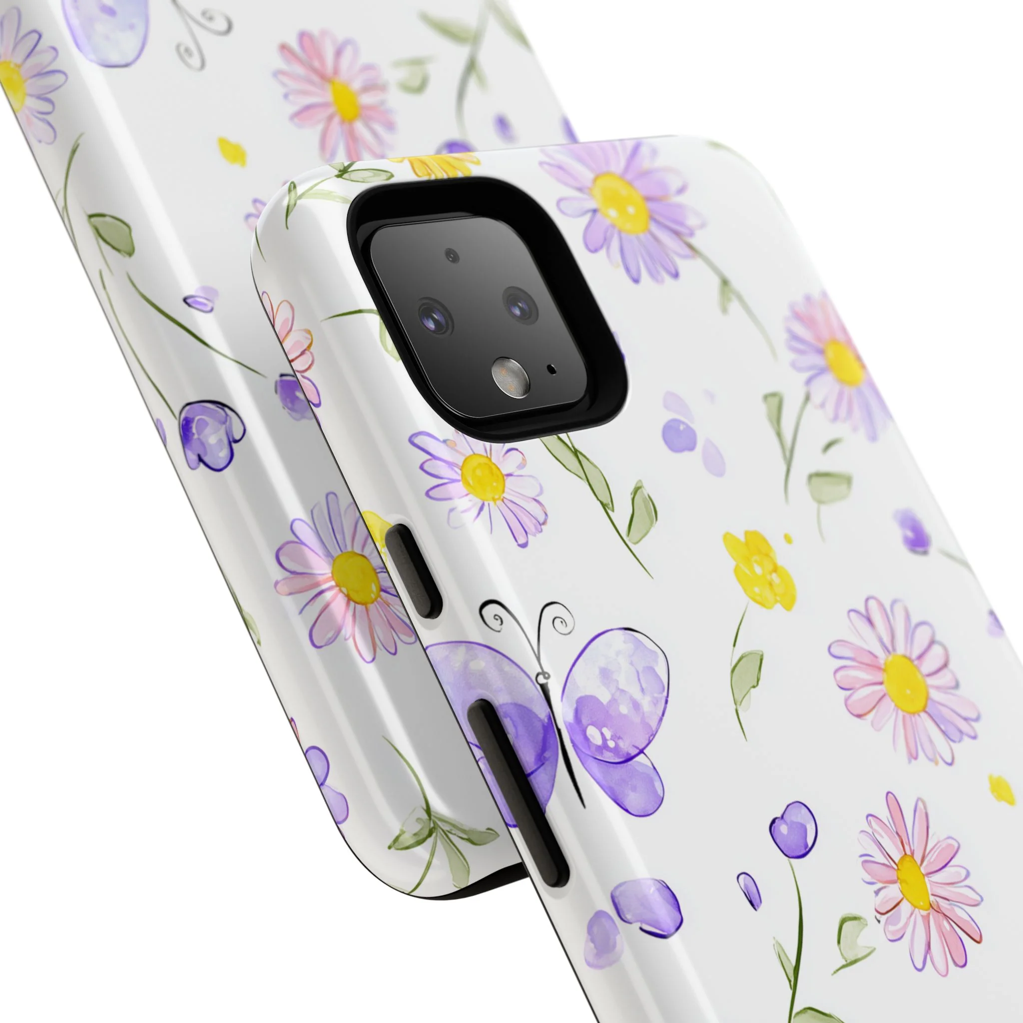 Product image 170