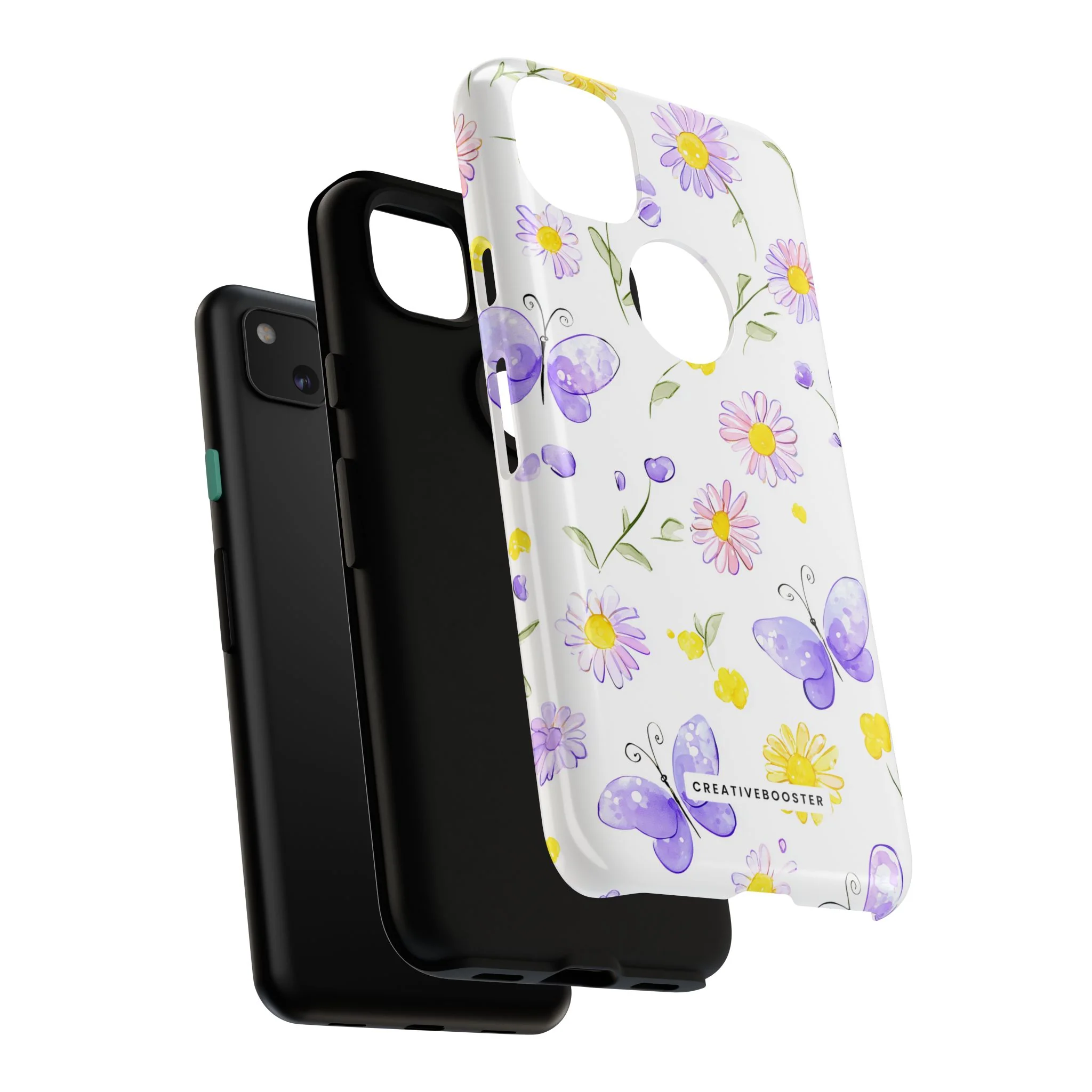 Product image 173