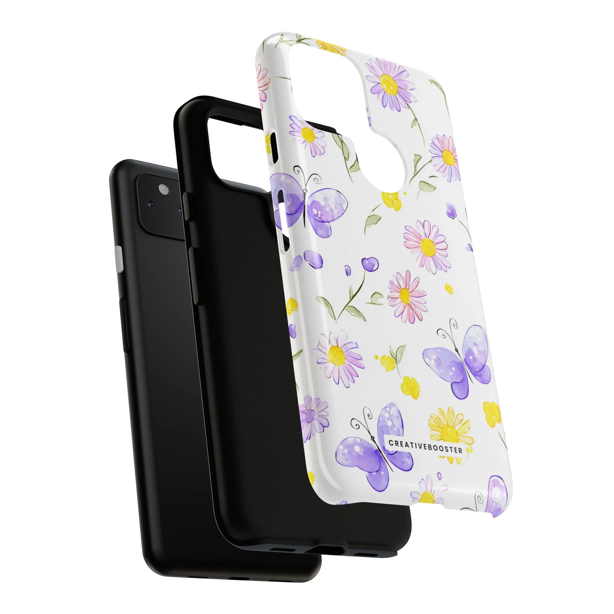 Product image 175