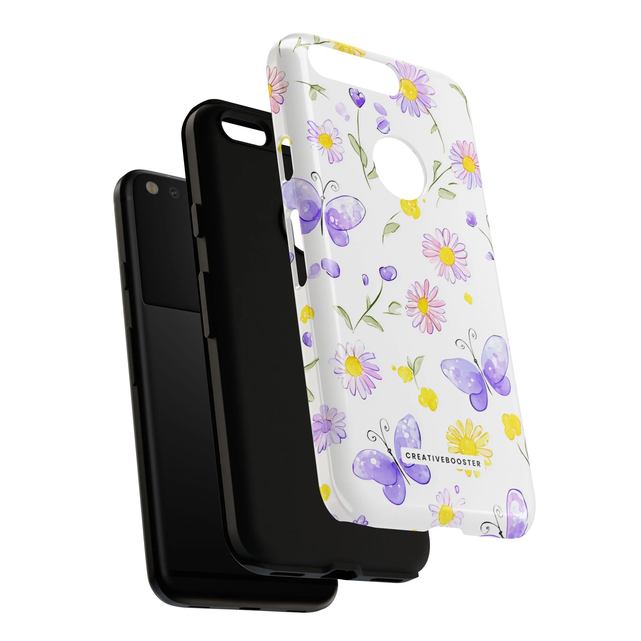 Product image 177