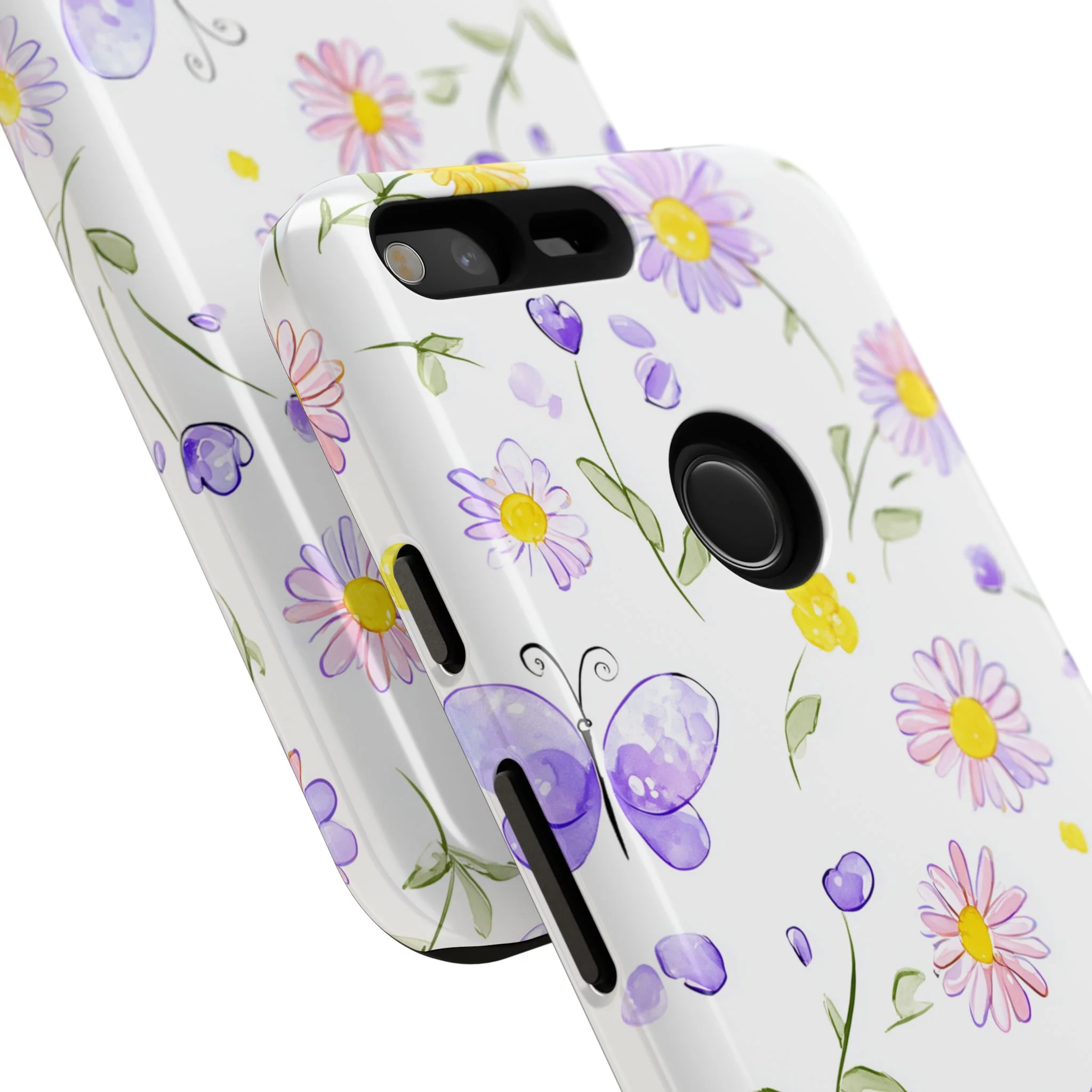 Product image 178
