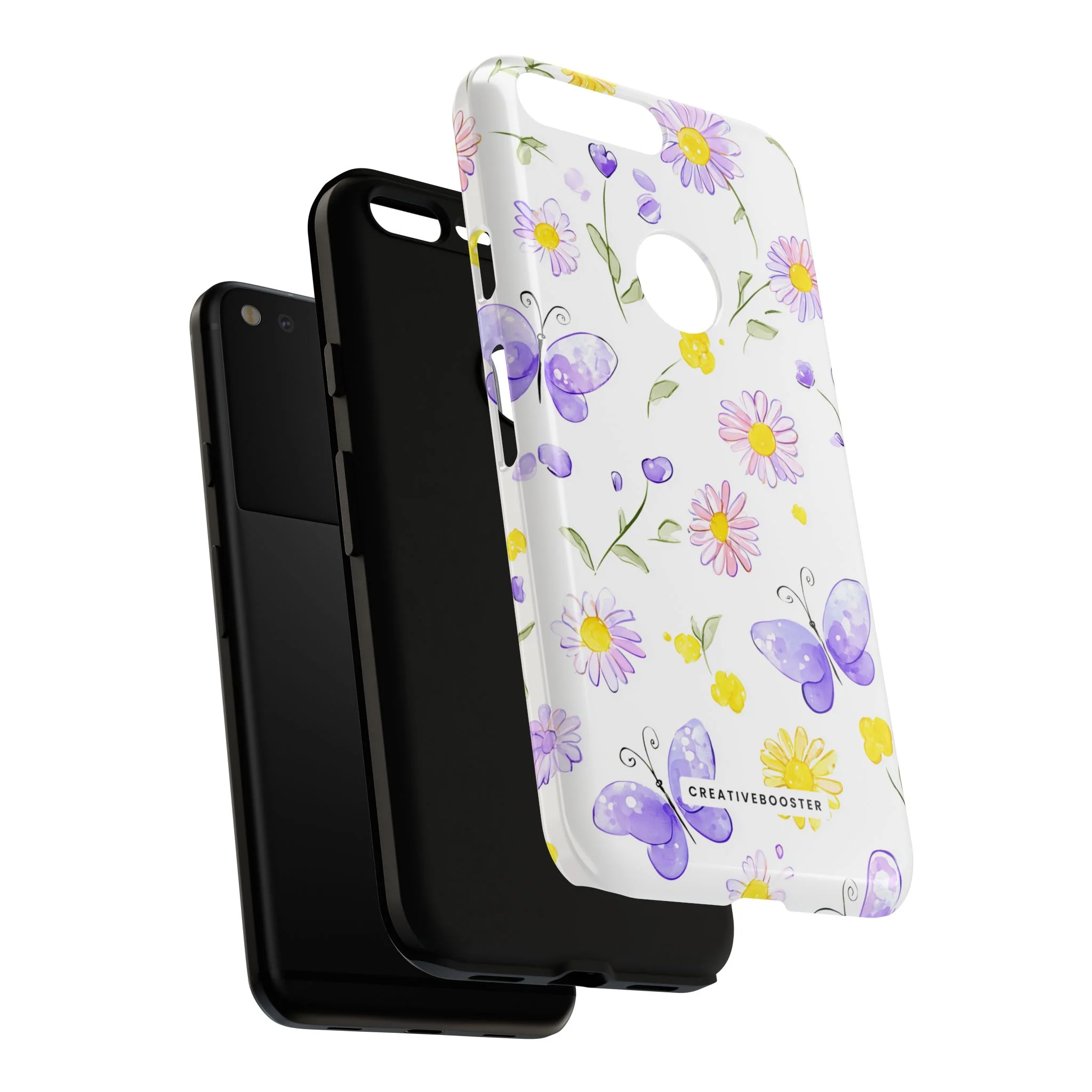 Product image 179