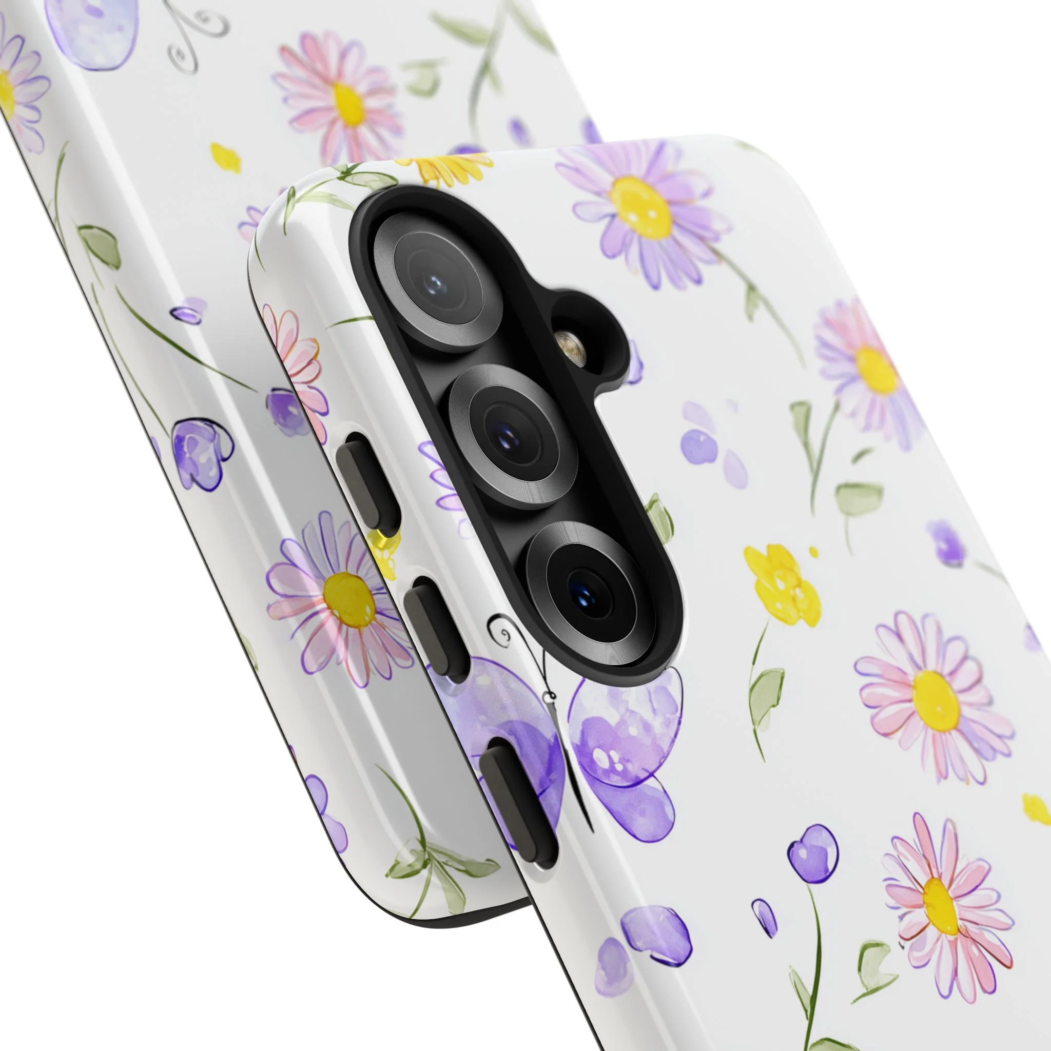 Product image 180