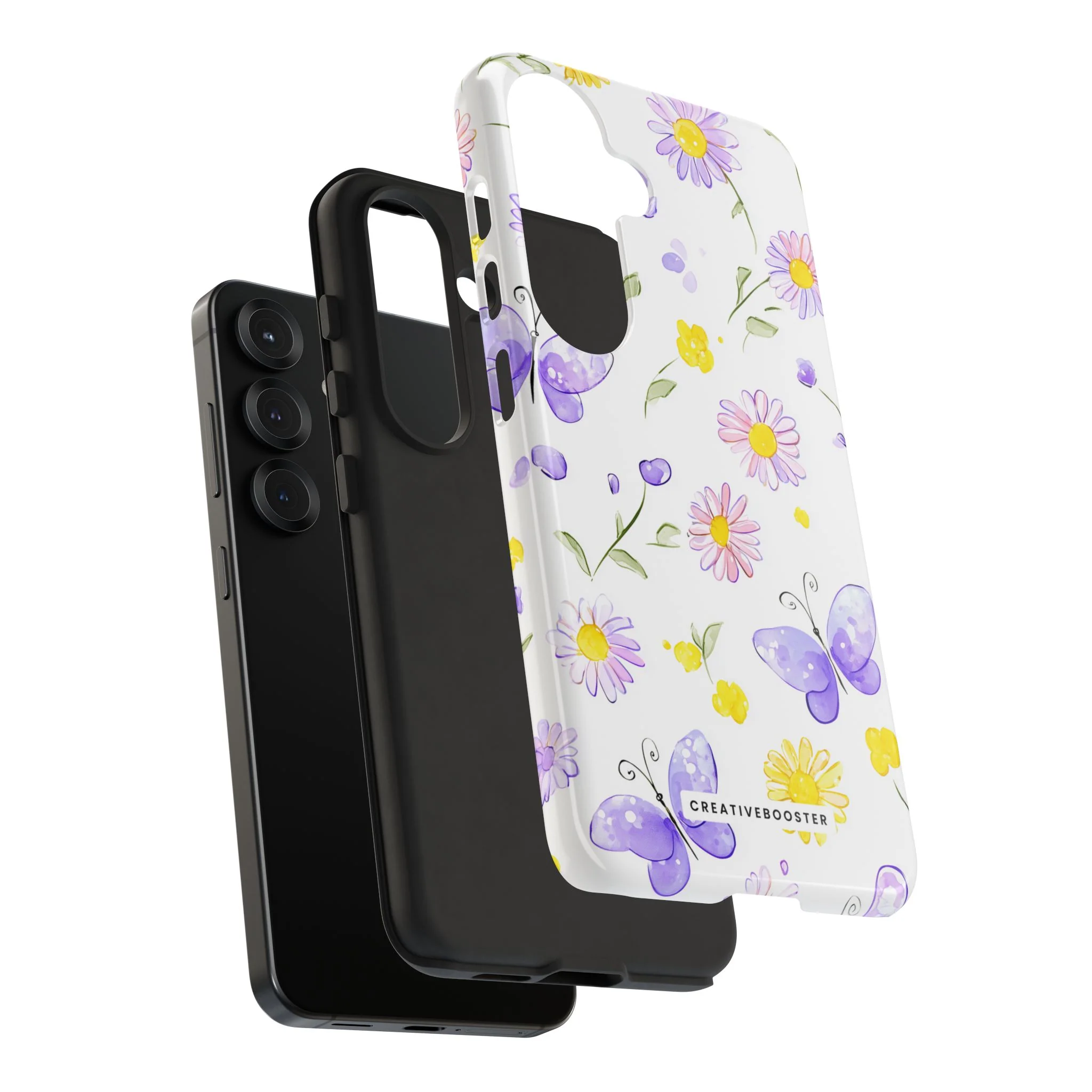 Product image 182