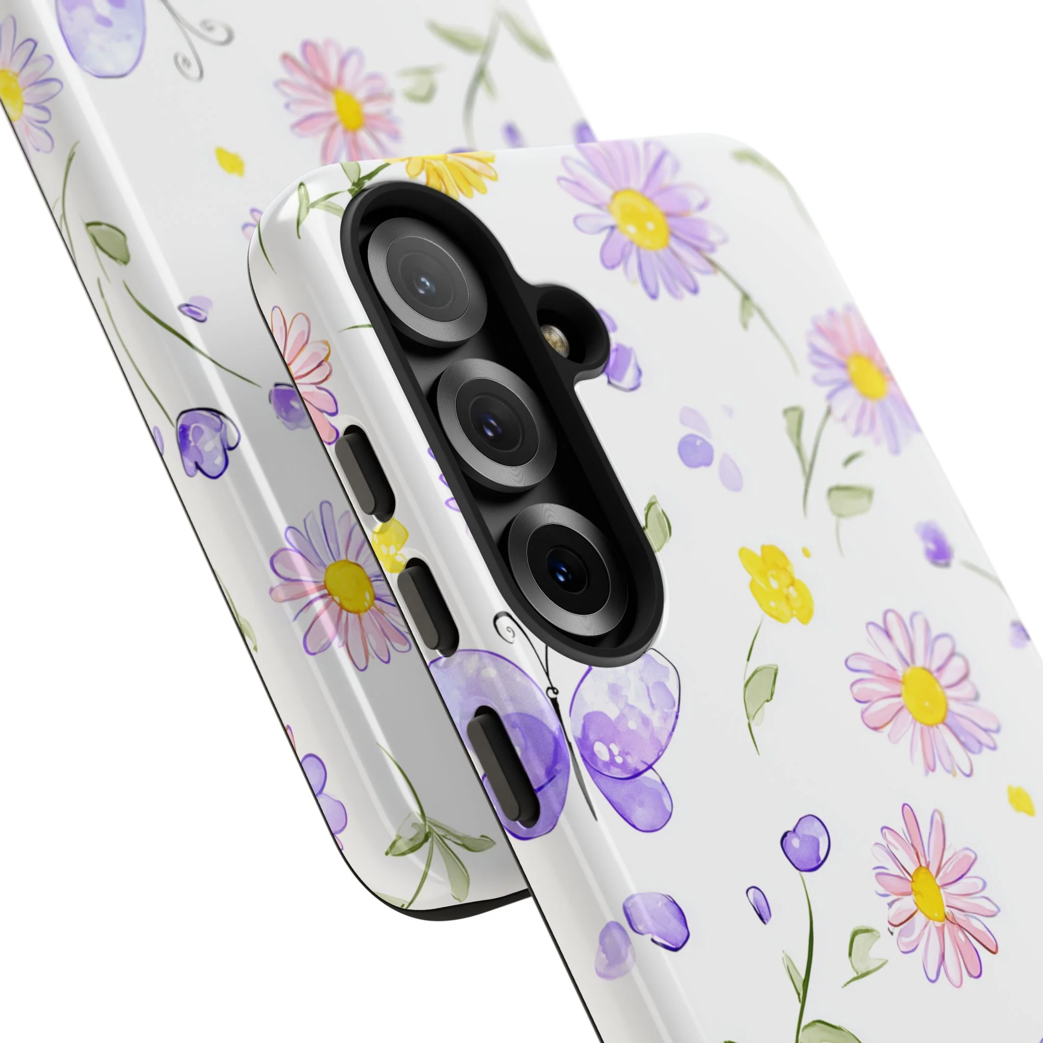 Product image 183
