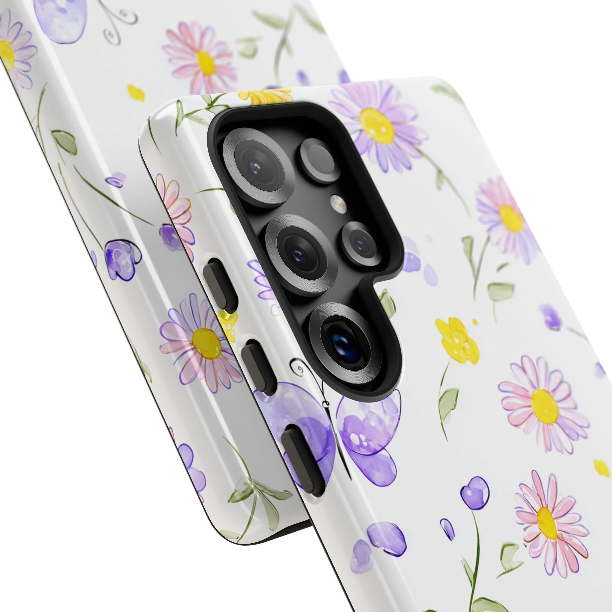 Product image 186