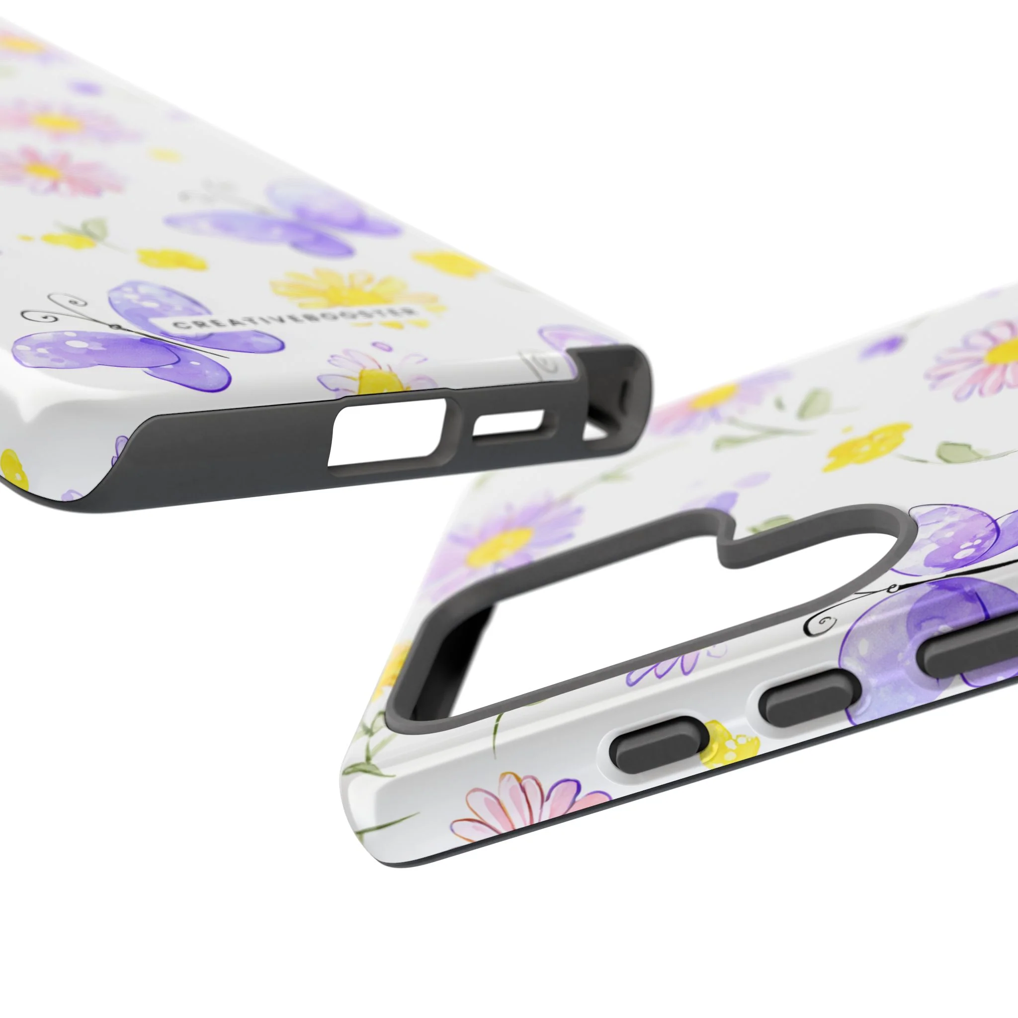 Product image 187
