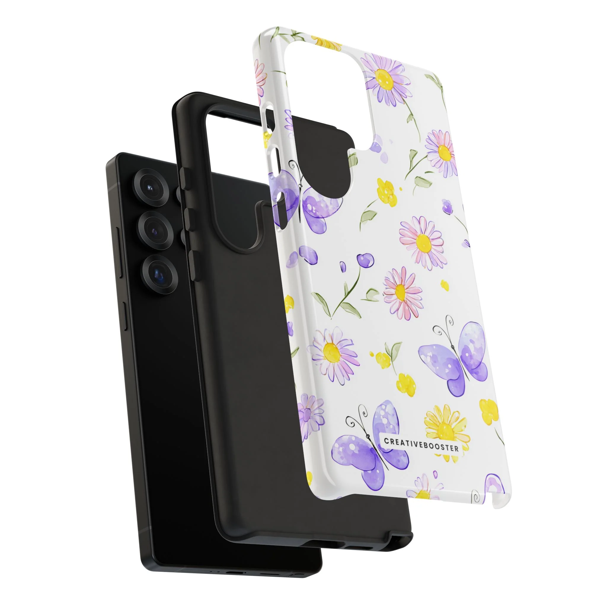 Product image 188