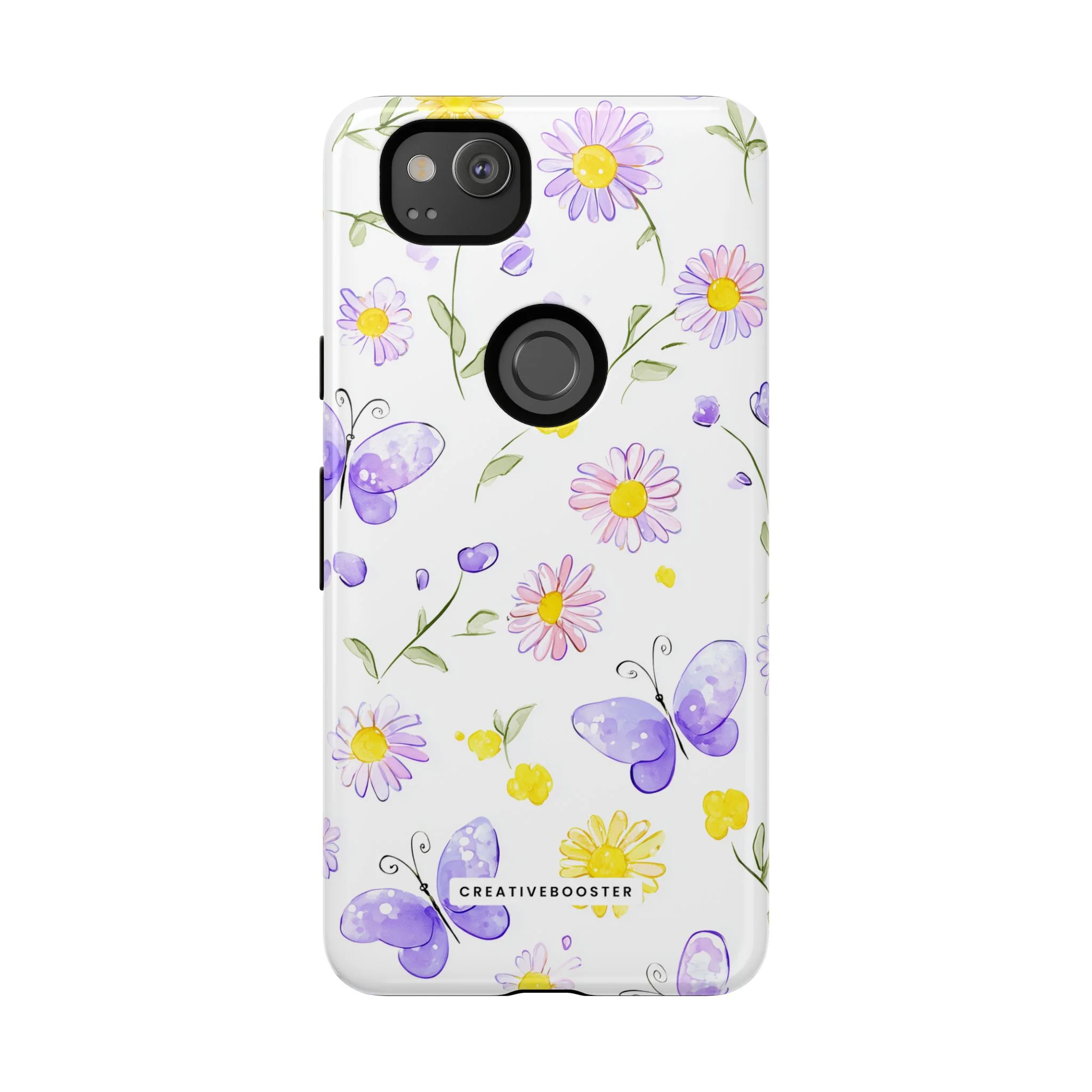 Product image 59