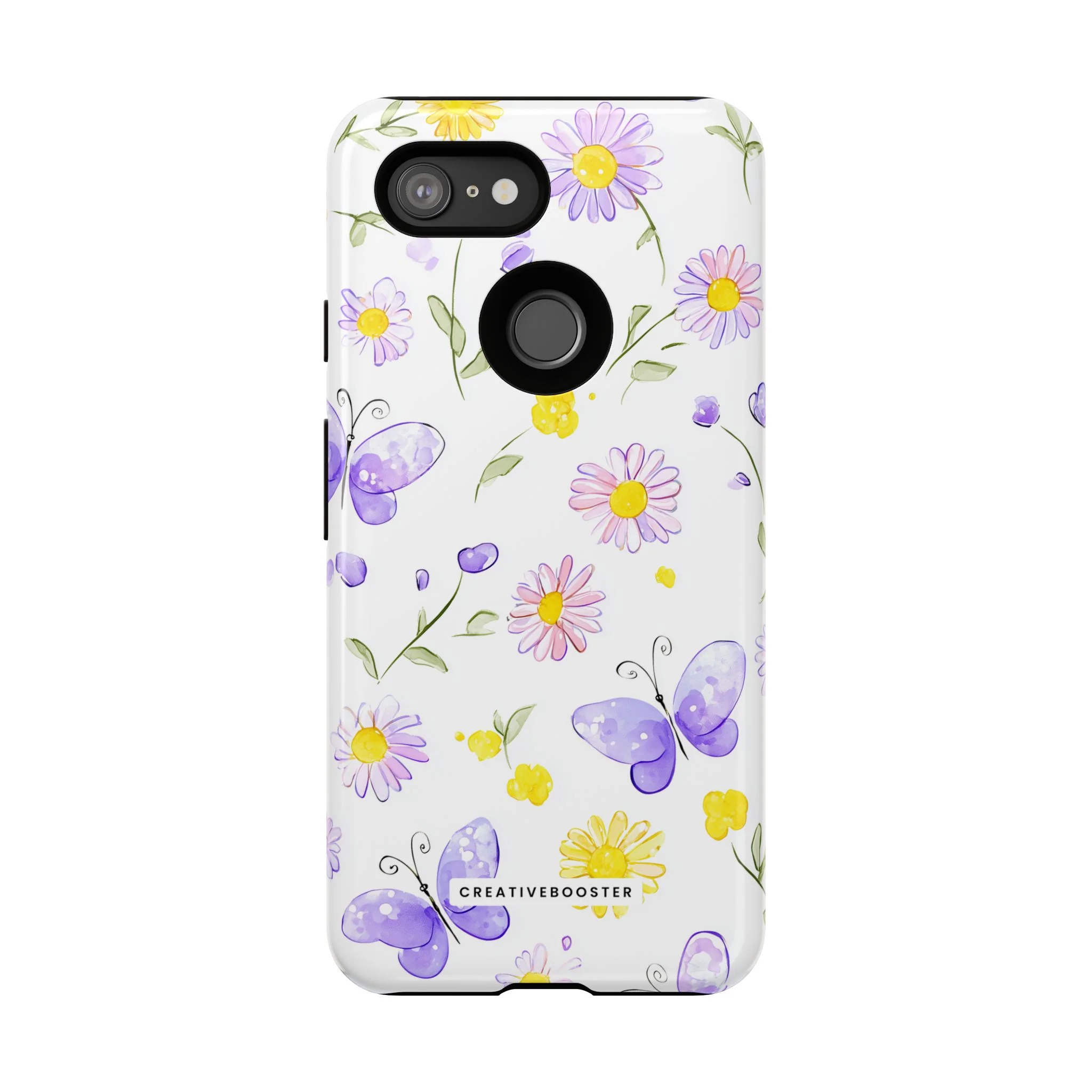 Product image 61