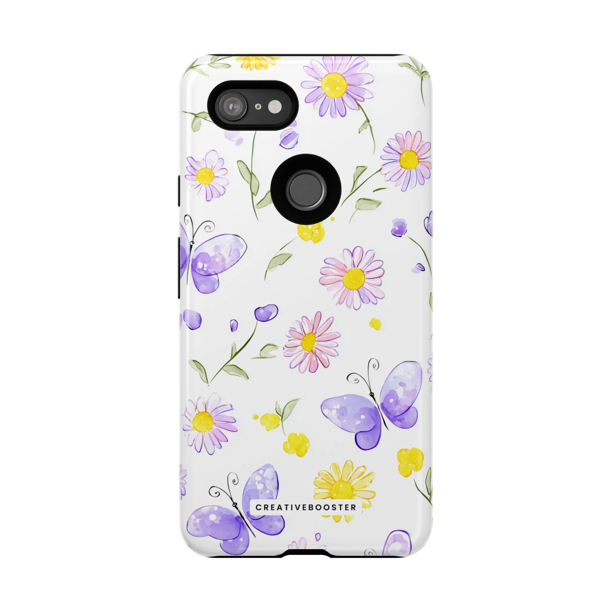 Product image 62
