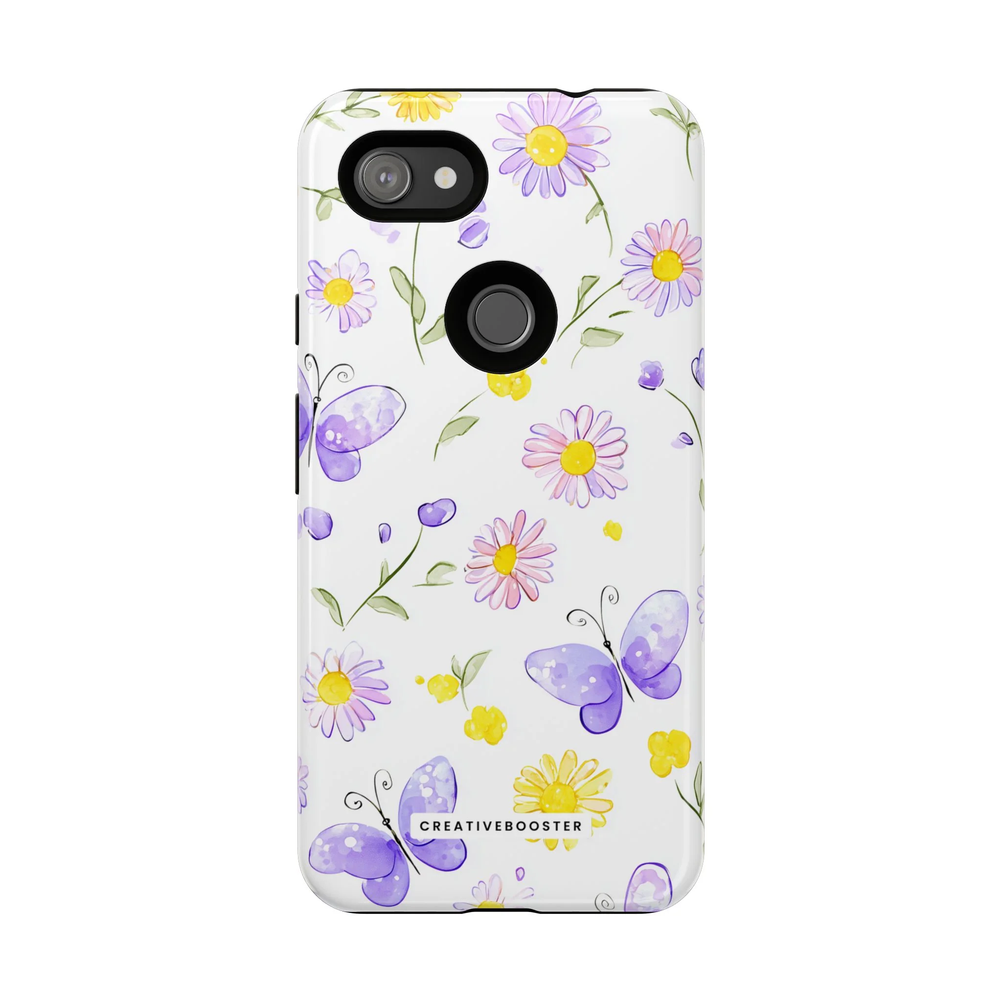 Product image 64